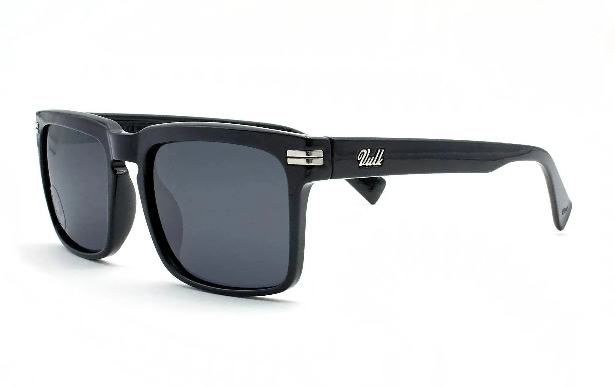 VULK ETHEREAL SBLK-POL S10 - Opticas Lookout