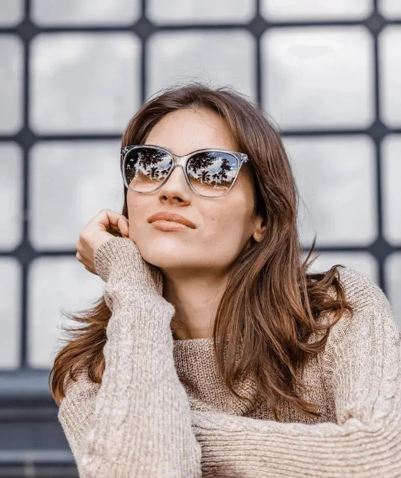 VULK FECI 455 046 CH74 - Opticas Lookout