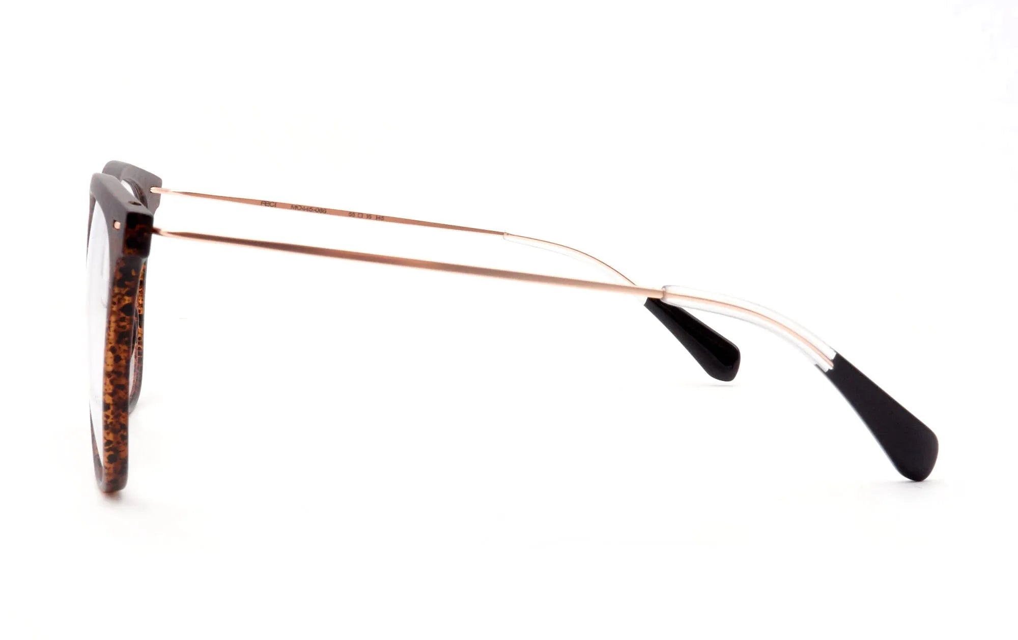 vulk feci mo455-068 - Opticas Lookout