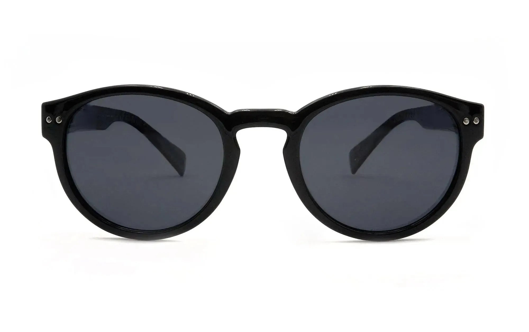 vulk gift sblk s10 pol - Opticas Lookout