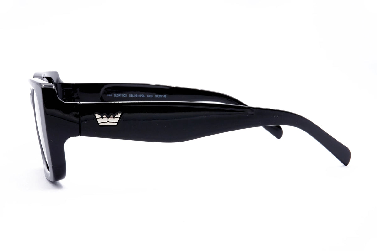 Vulk Glory Box Sblk S10 Pol - foto 3