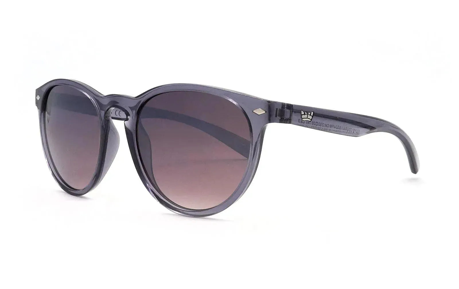 vulk guye cdgray sg fm - Opticas Lookout