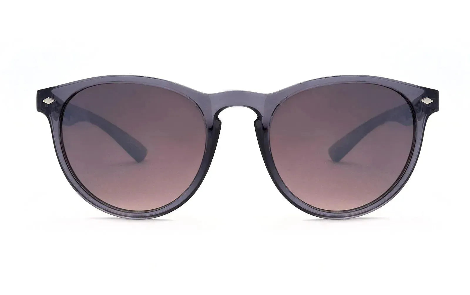 vulk guye cdgray sg fm - Opticas Lookout