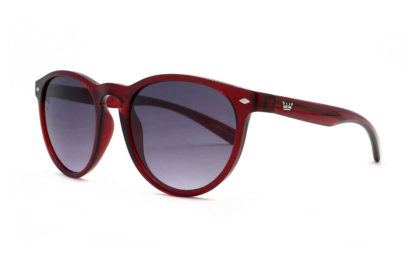 vulk guye dkred sg12 - Opticas Lookout