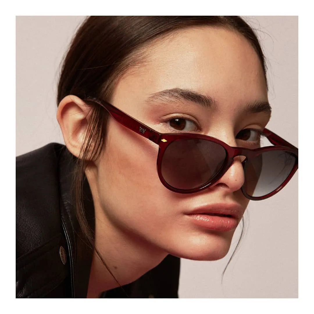 vulk guye dkred sg12 - Opticas Lookout