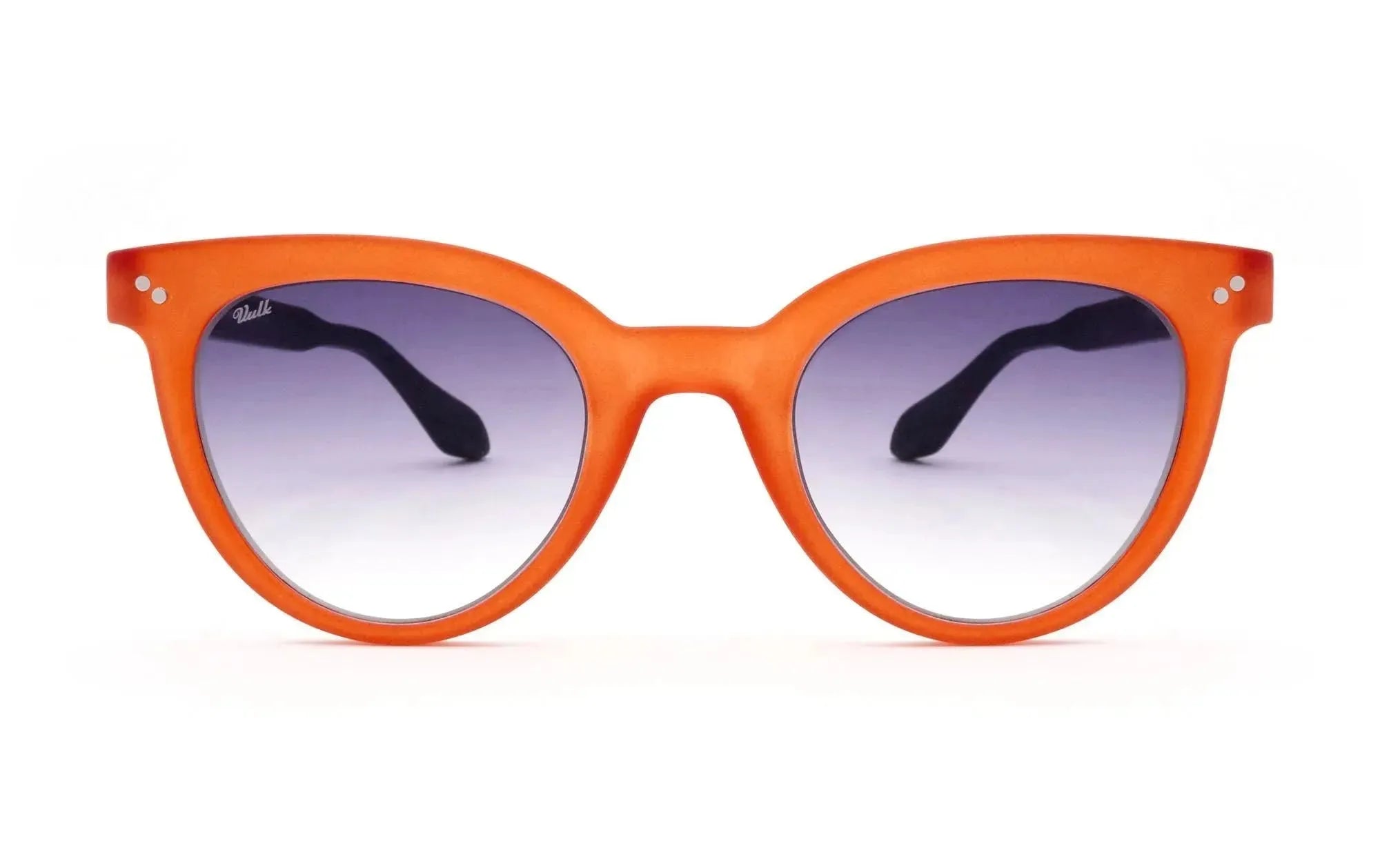 vulk hills m.ored-mblk g.grey - Opticas Lookout
