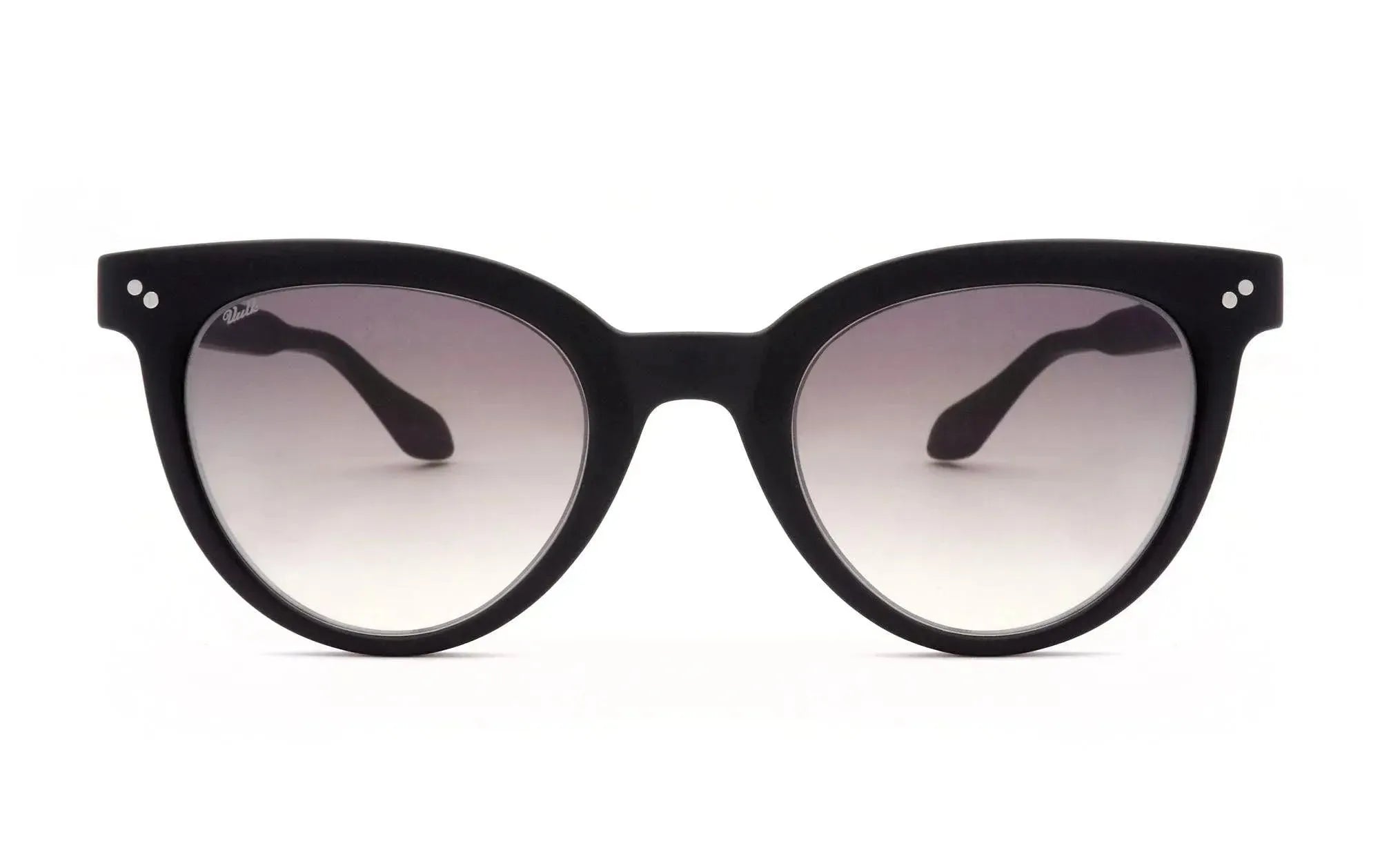 vulk hills mblk hgg1 - Opticas Lookout