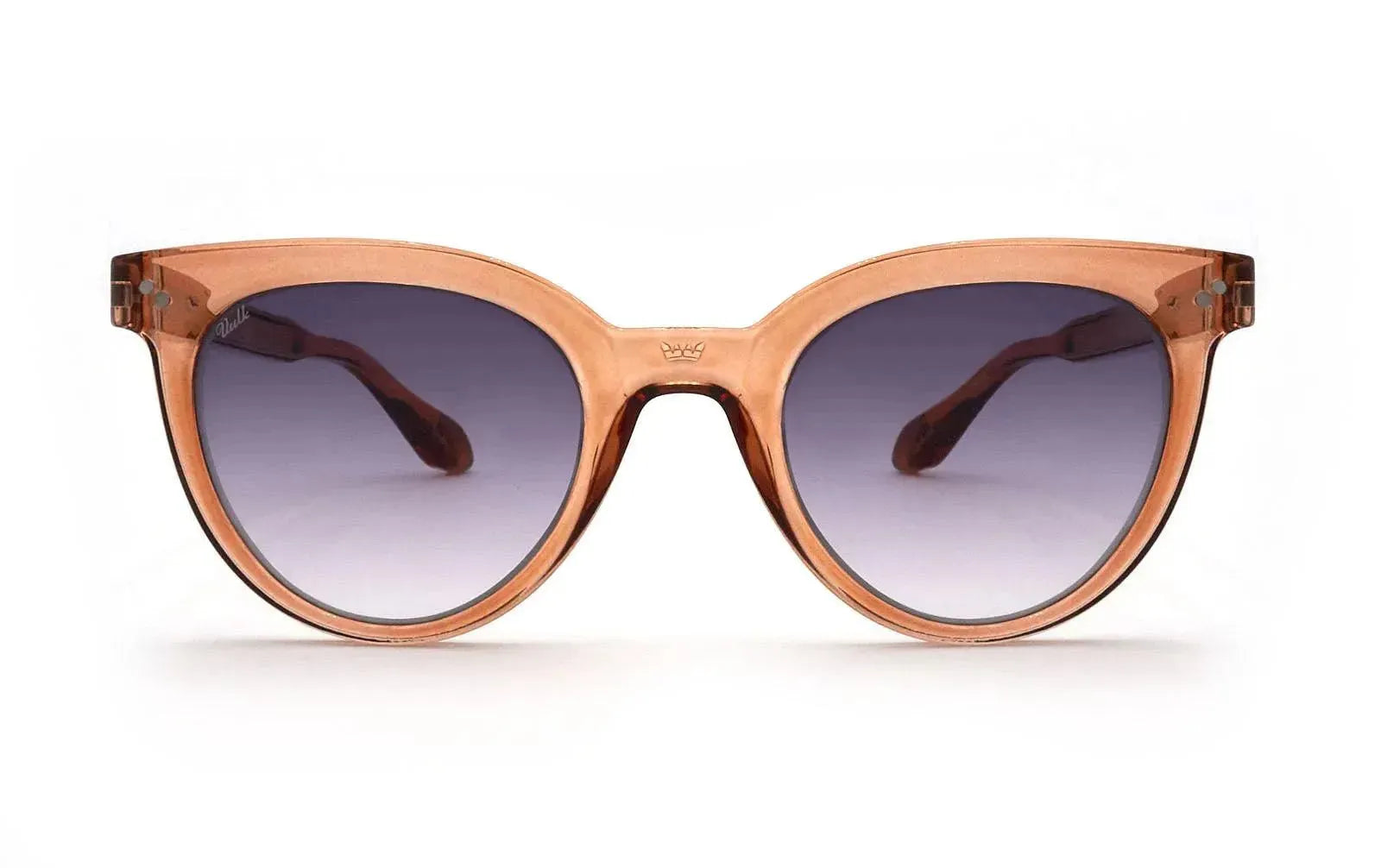 vulk hills sienna g.grey - Opticas Lookout