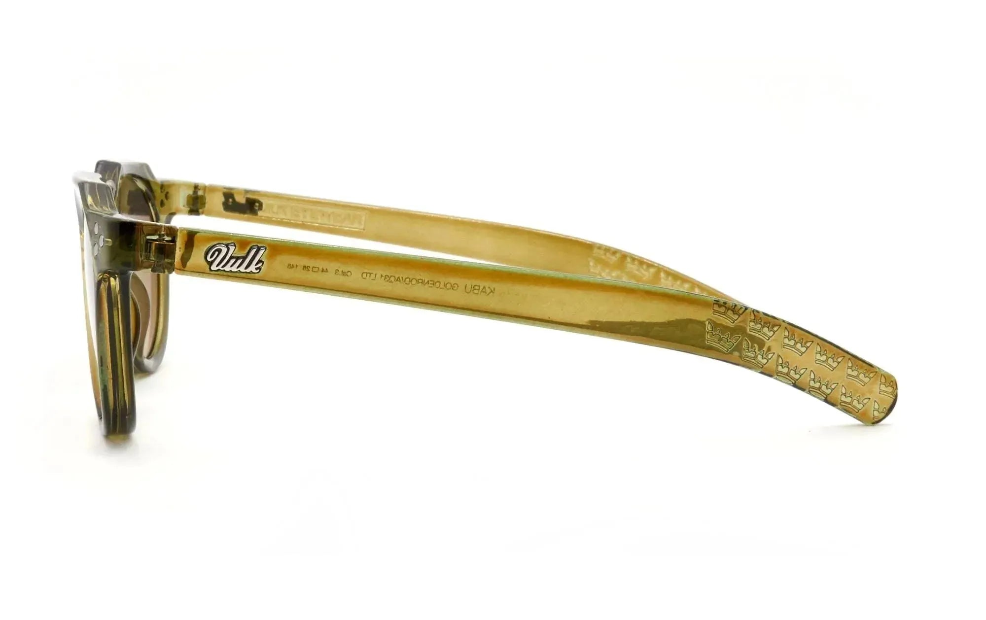 vulk kabu goldenrod aq31 - Opticas Lookout