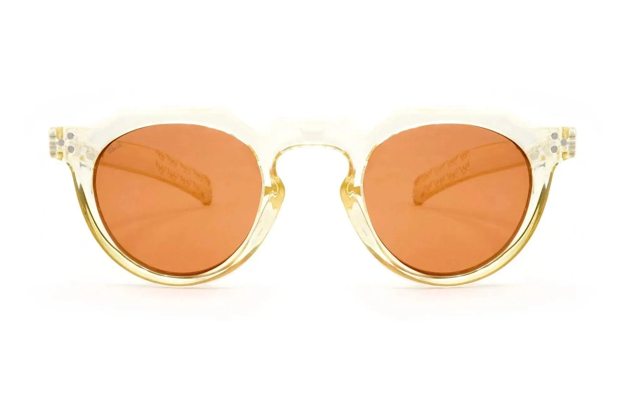 vulk kabu lemon c8b15 - Opticas Lookout