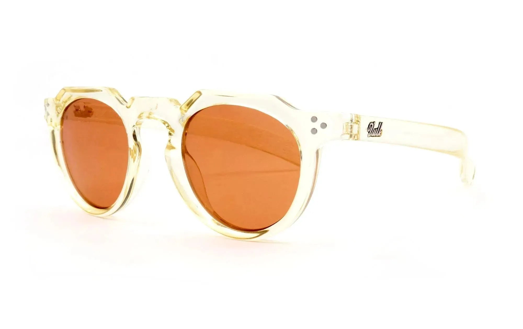 vulk kabu lemon c8b15 - Opticas Lookout