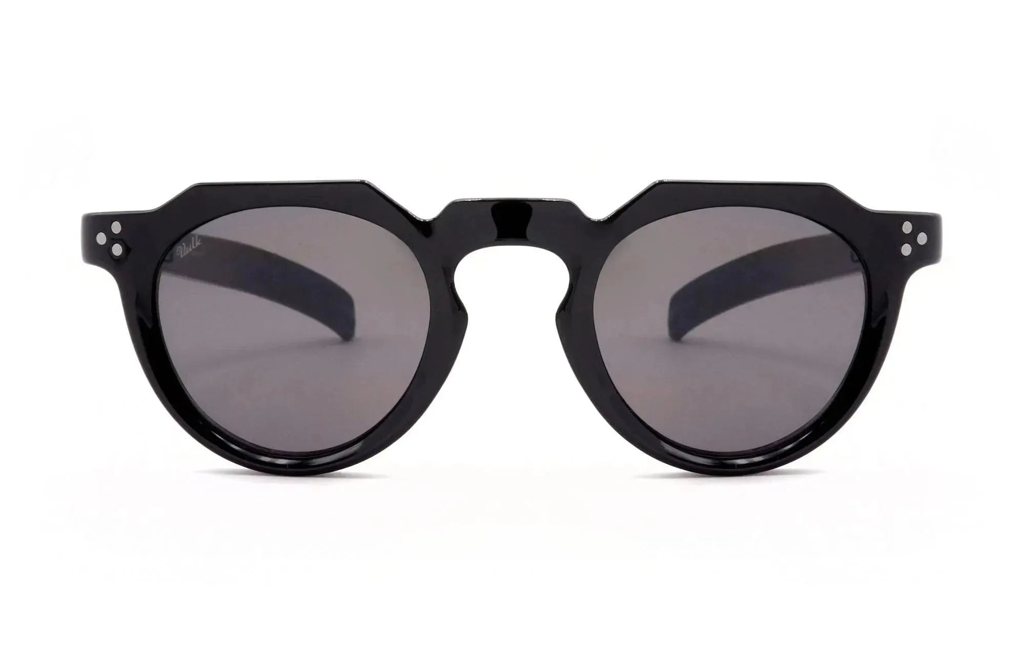 vulk kabu sblk s10 - Opticas Lookout