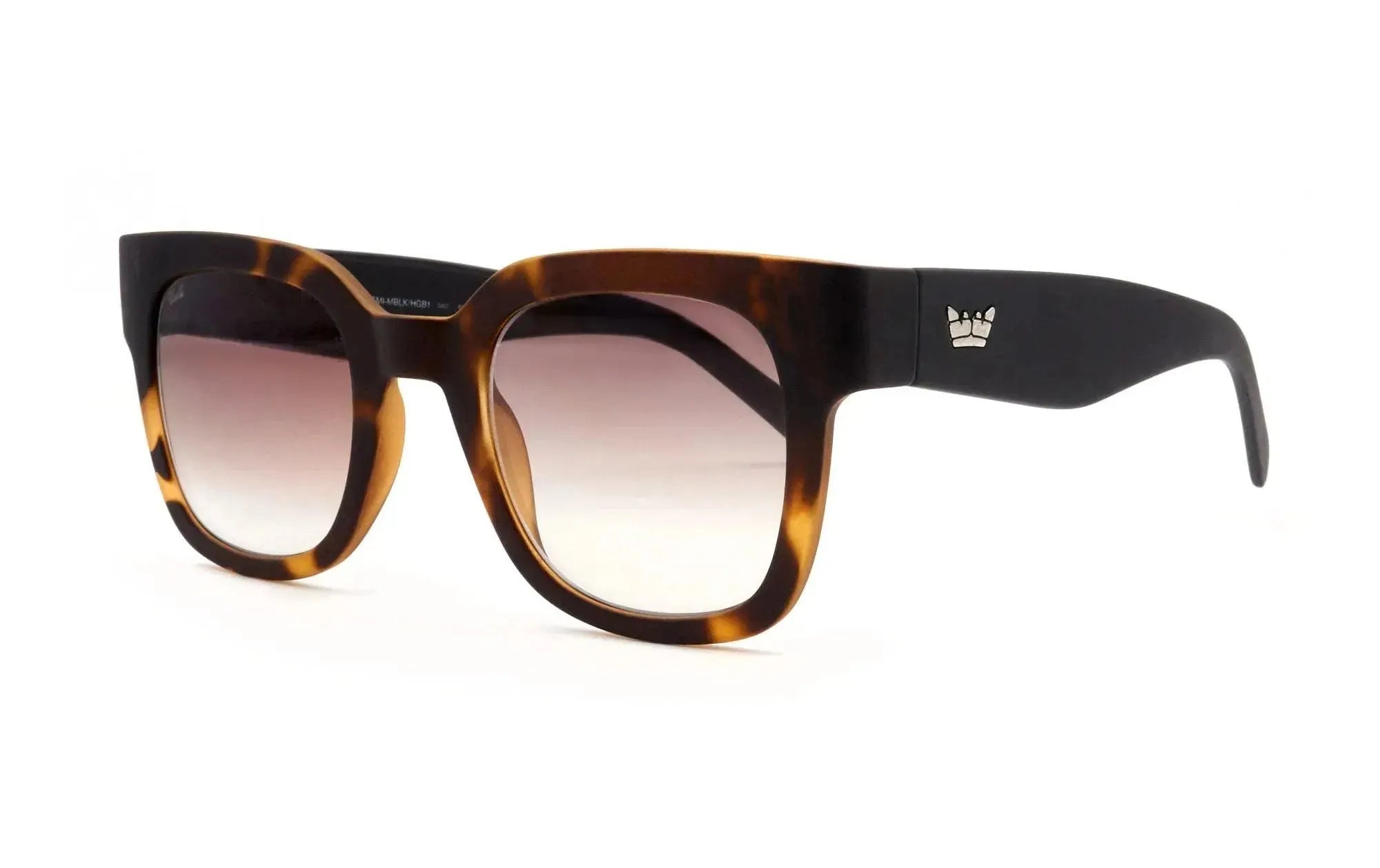 vulk katleen mdemi-mblk/hgb1 - Opticas Lookout