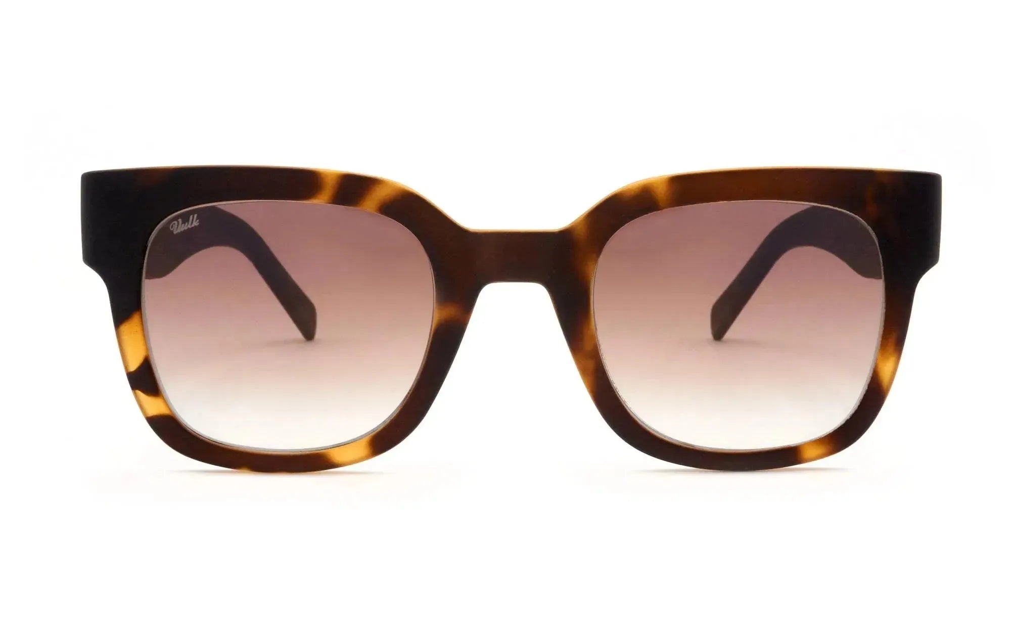 vulk katleen mdemi-mblk/hgb1 - Opticas Lookout