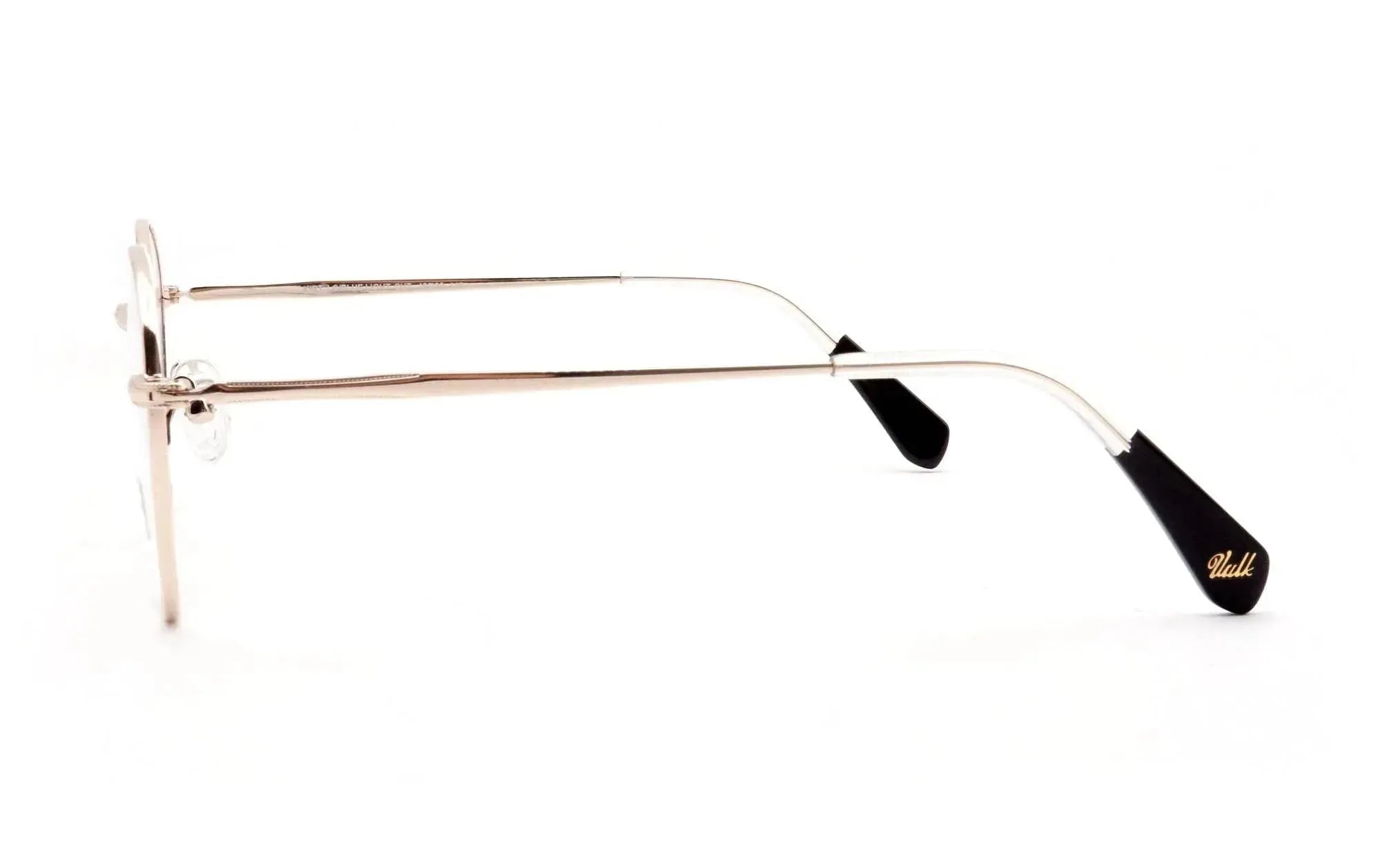vulk kirt lg - Opticas Lookout