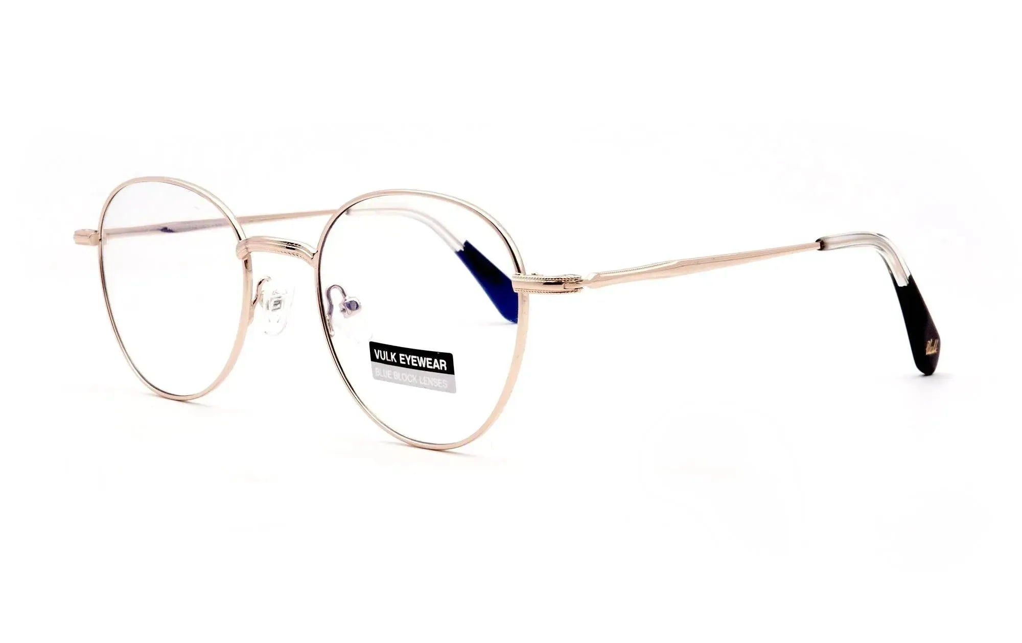 vulk kirt lg - Opticas Lookout