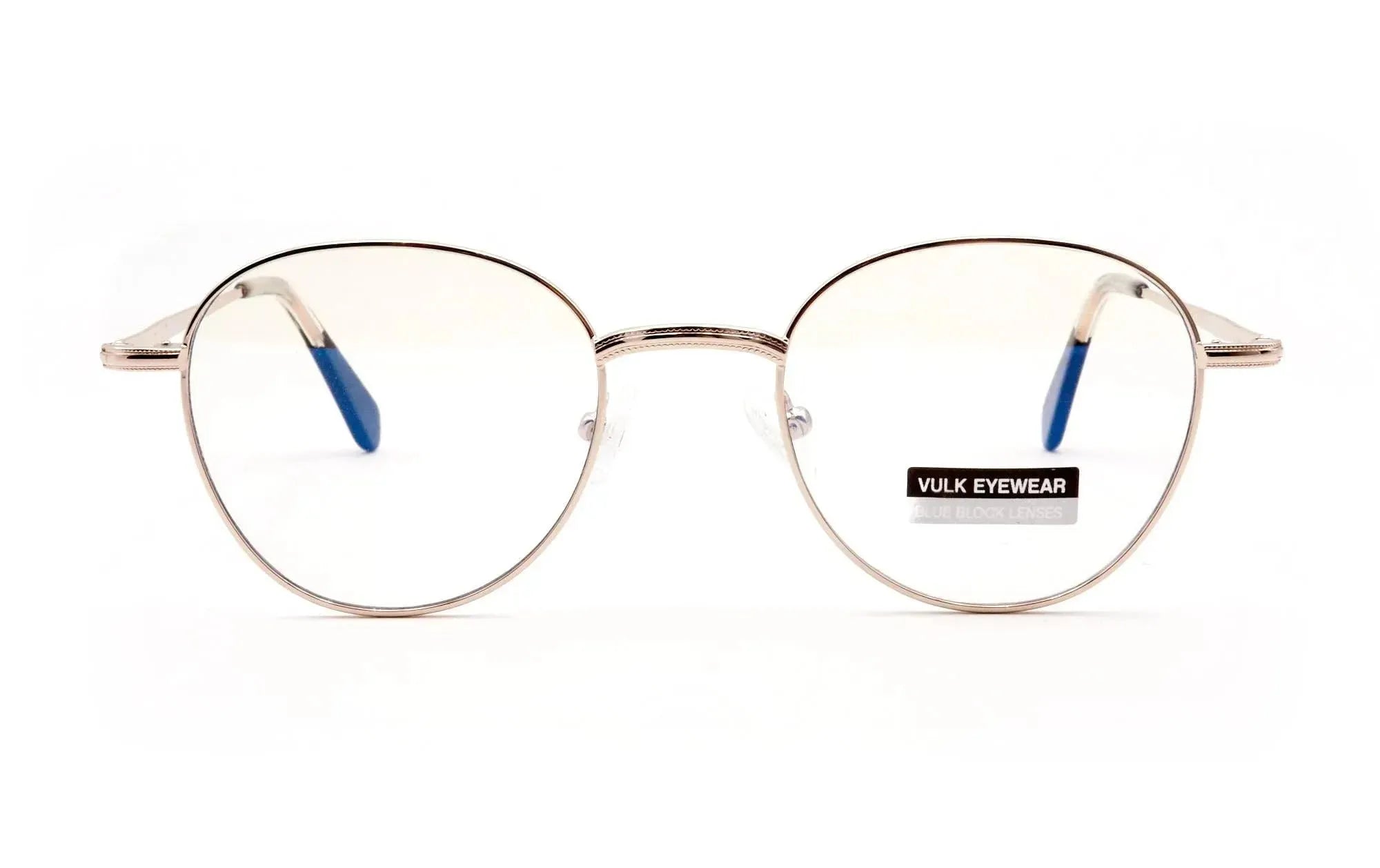 vulk kirt lg - Opticas Lookout