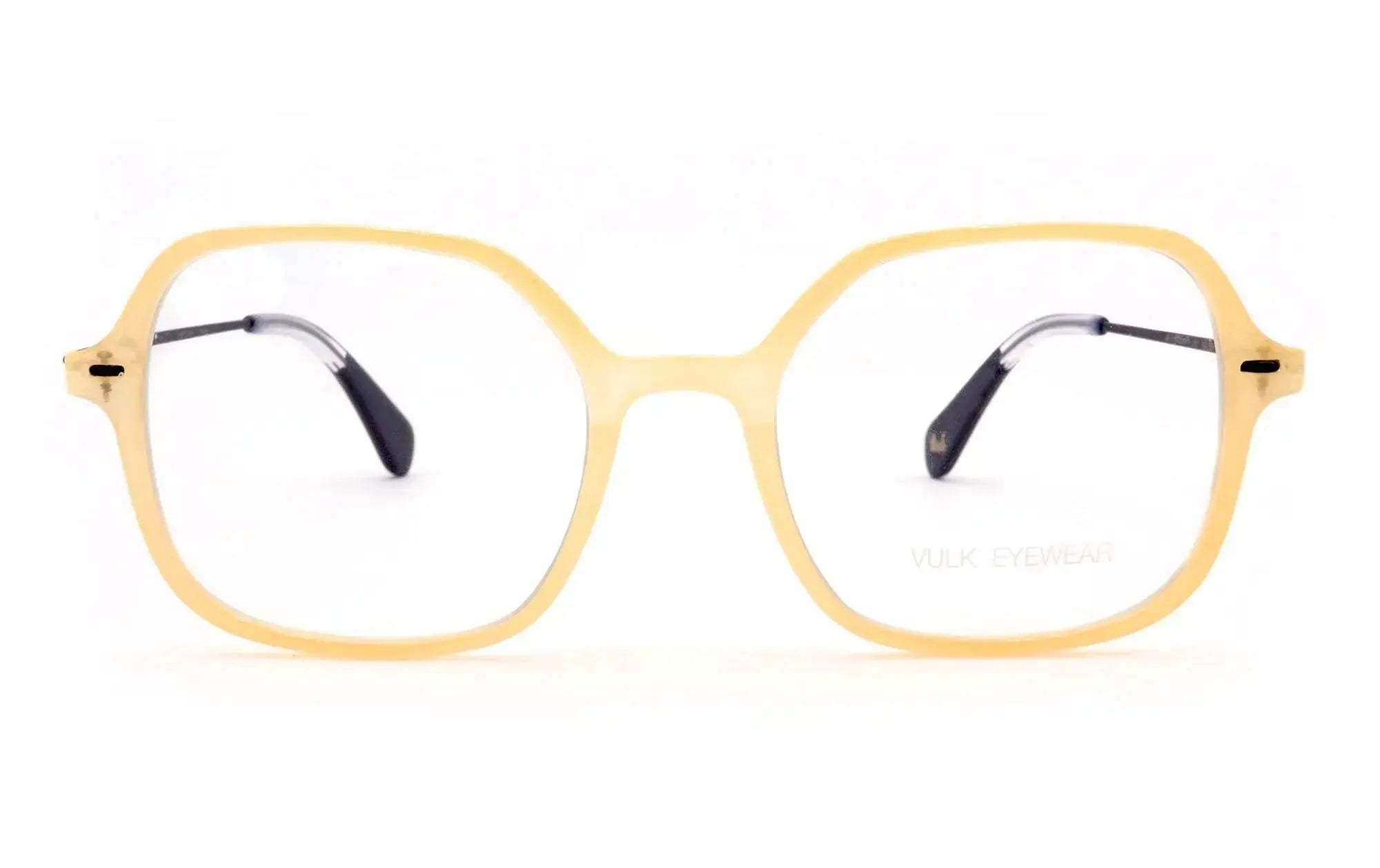 vulk korna 384-046 - Opticas Lookout