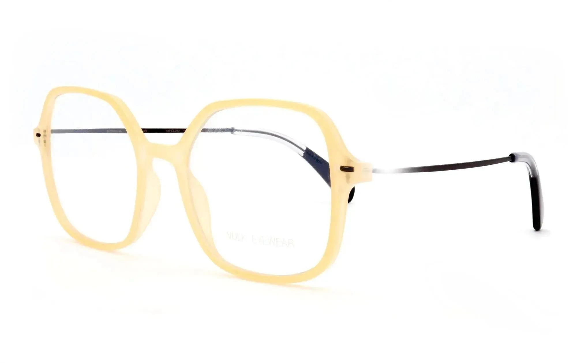 vulk korna 384-046 - Opticas Lookout