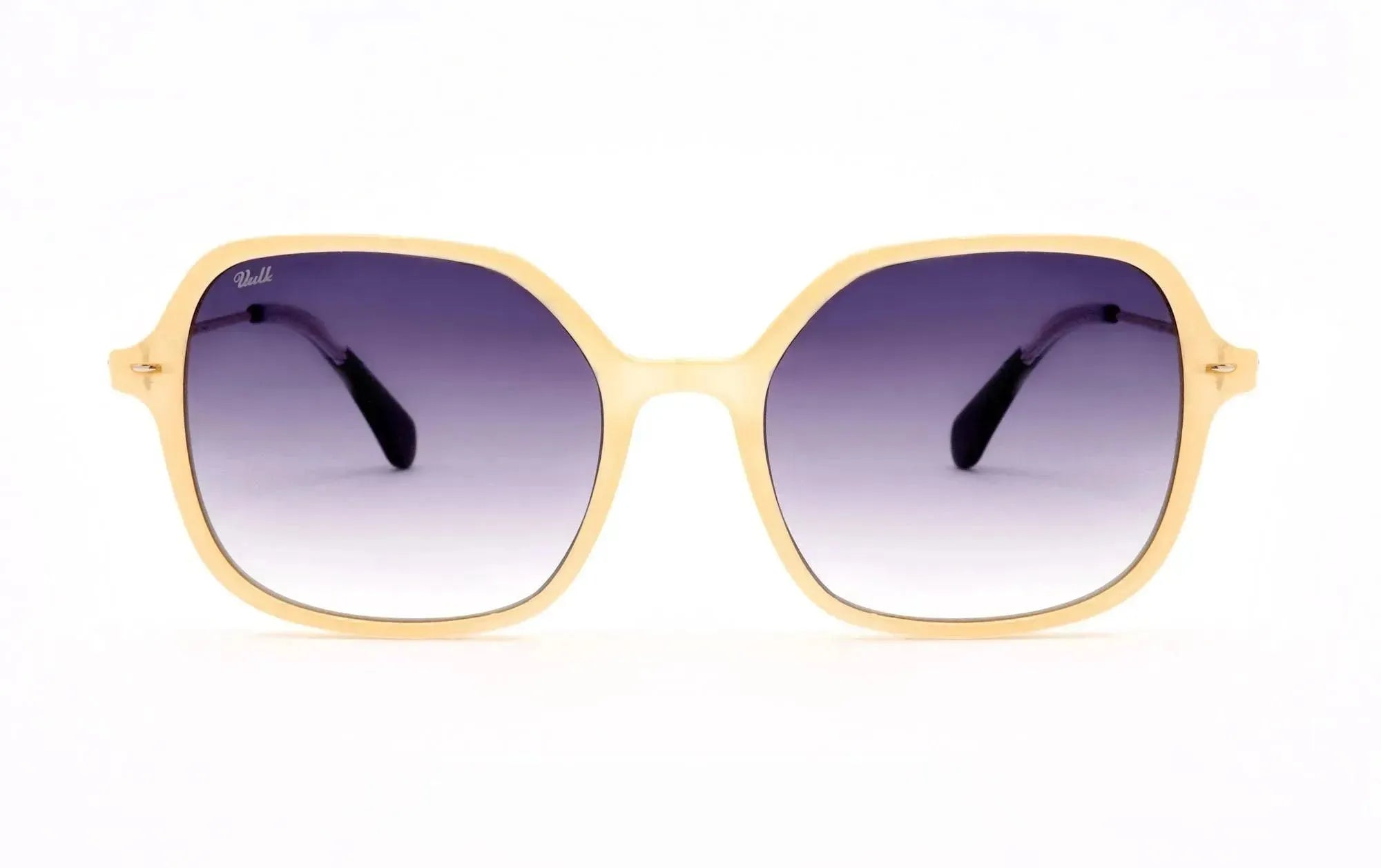 vulk korna 384-056 118a - Opticas Lookout
