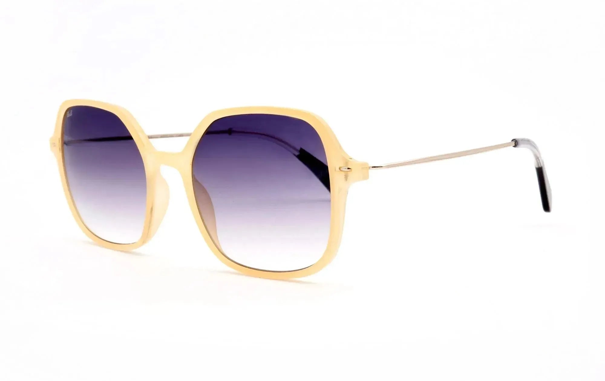 vulk korna 384-056 118a - Opticas Lookout