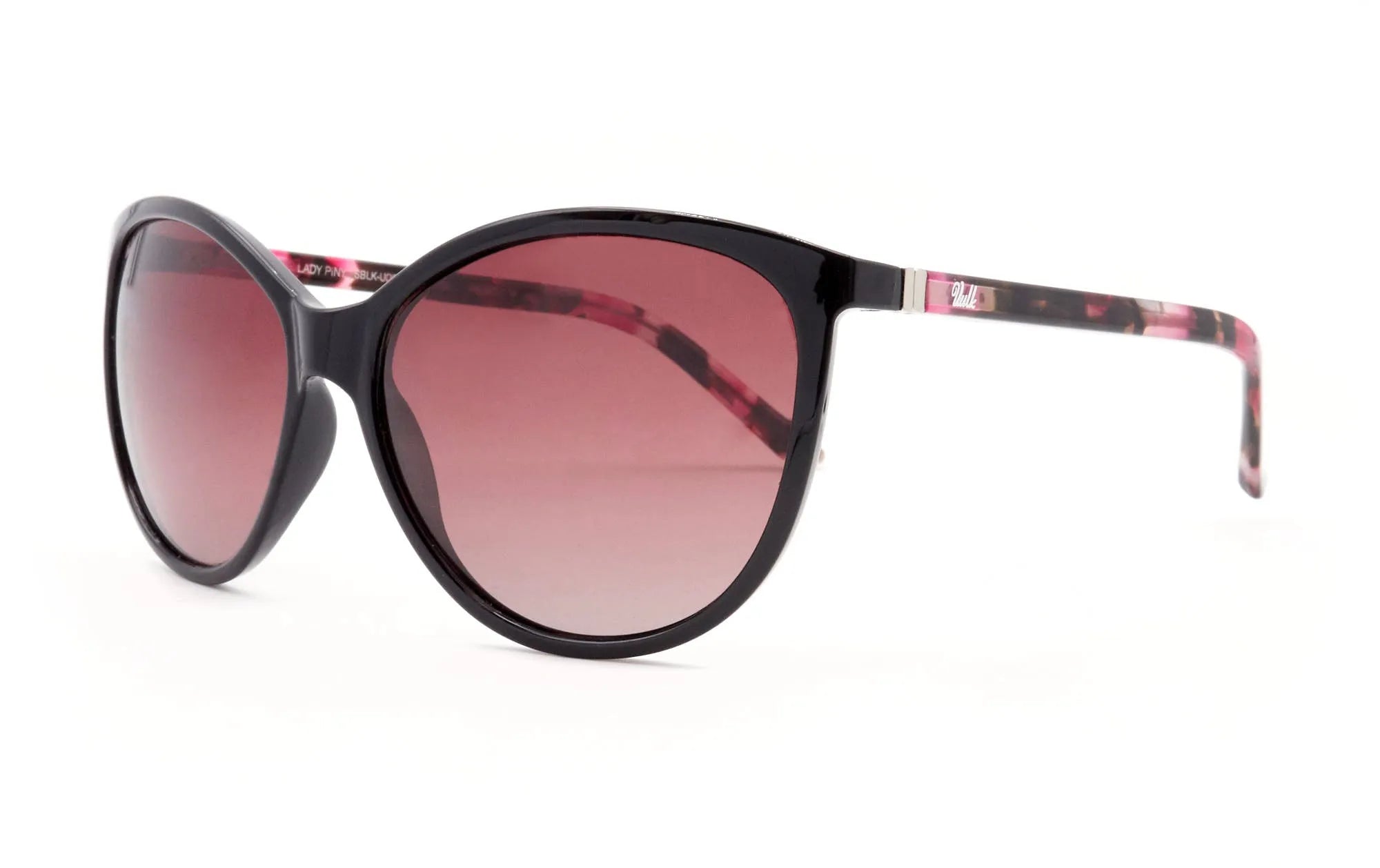 vulk lady piny sblk 0178 bg26 pol - Opticas Lookout