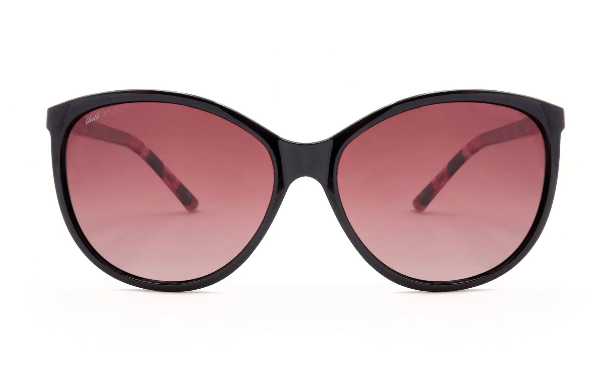 vulk lady piny sblk 0178 bg26 pol - Opticas Lookout