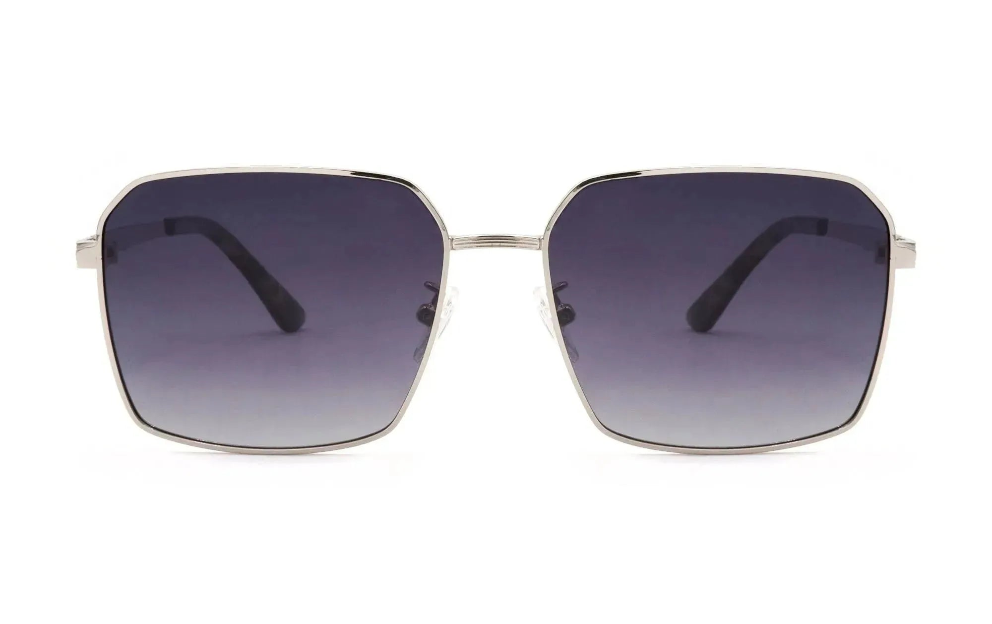 vulk levol s drt3 pol - Opticas Lookout