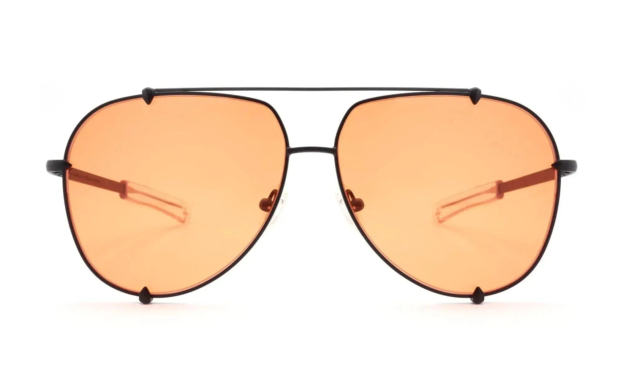 vulk littell 05 bg - Opticas Lookout