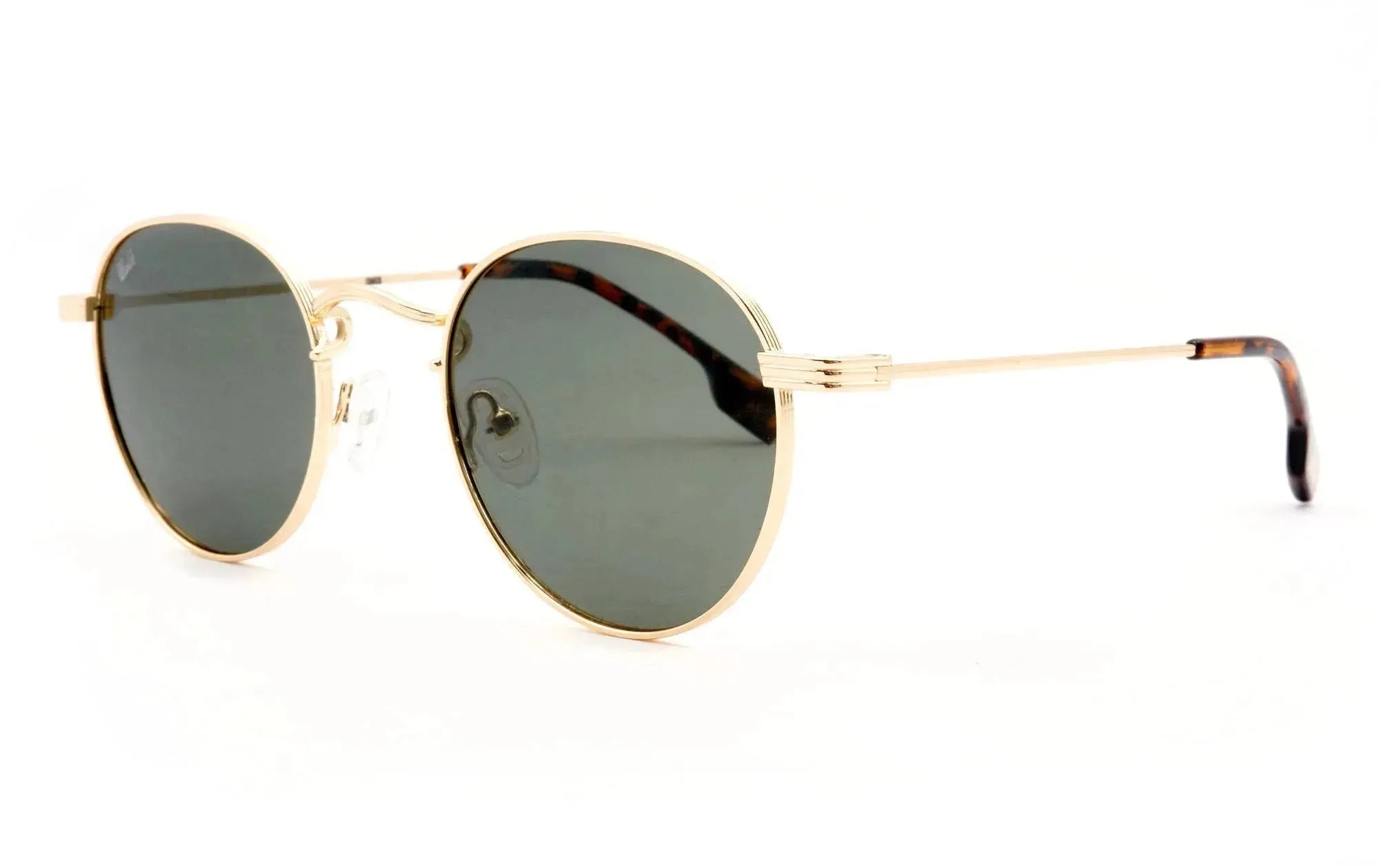 vulk nigga lg g15 pol - Opticas Lookout