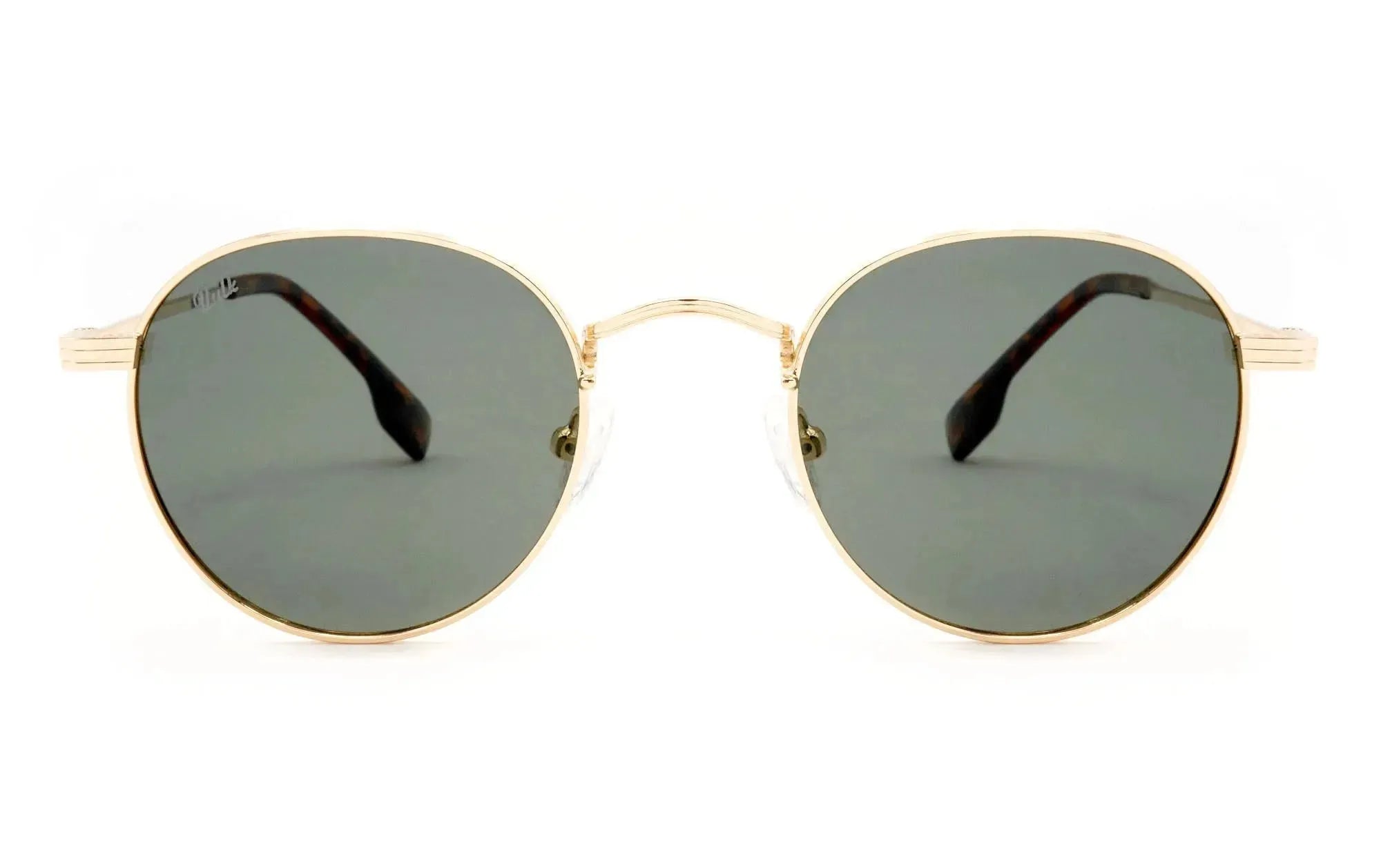vulk nigga lg g15 pol - Opticas Lookout