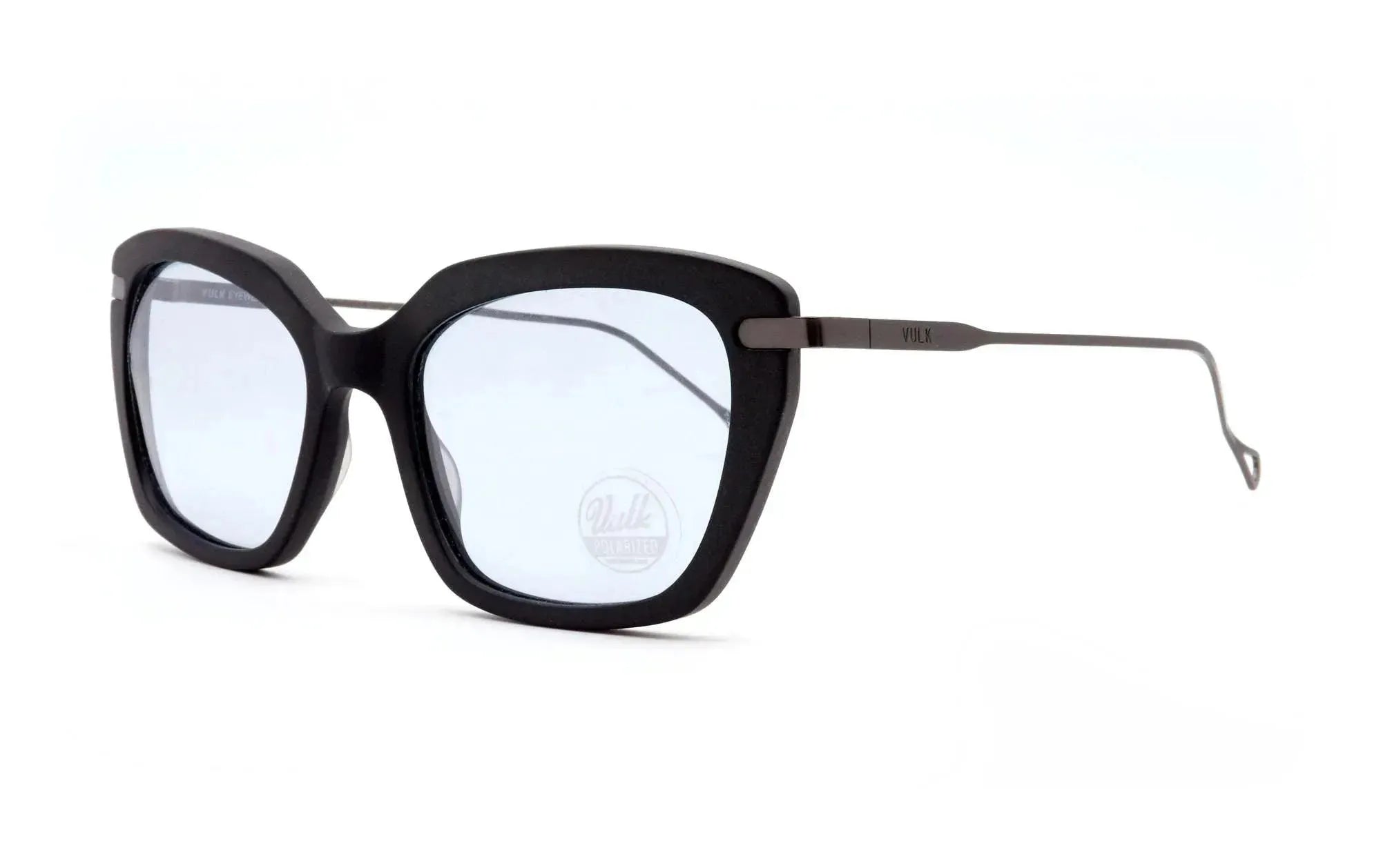 vulk nocking mblk-gun lbs57 pol - Opticas Lookout