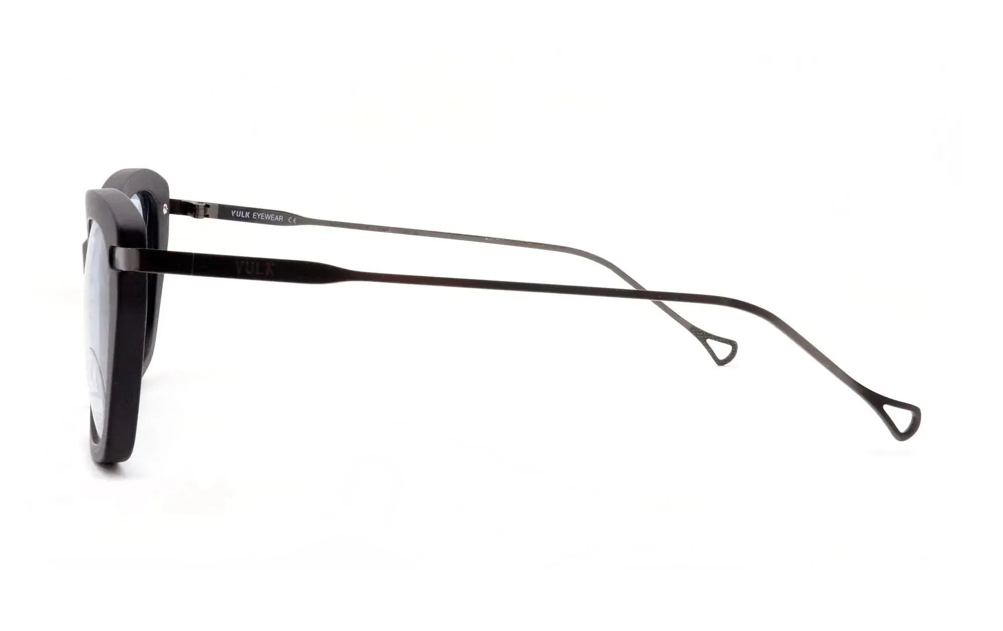 vulk nocking mblk-gun lbs57 pol - Opticas Lookout