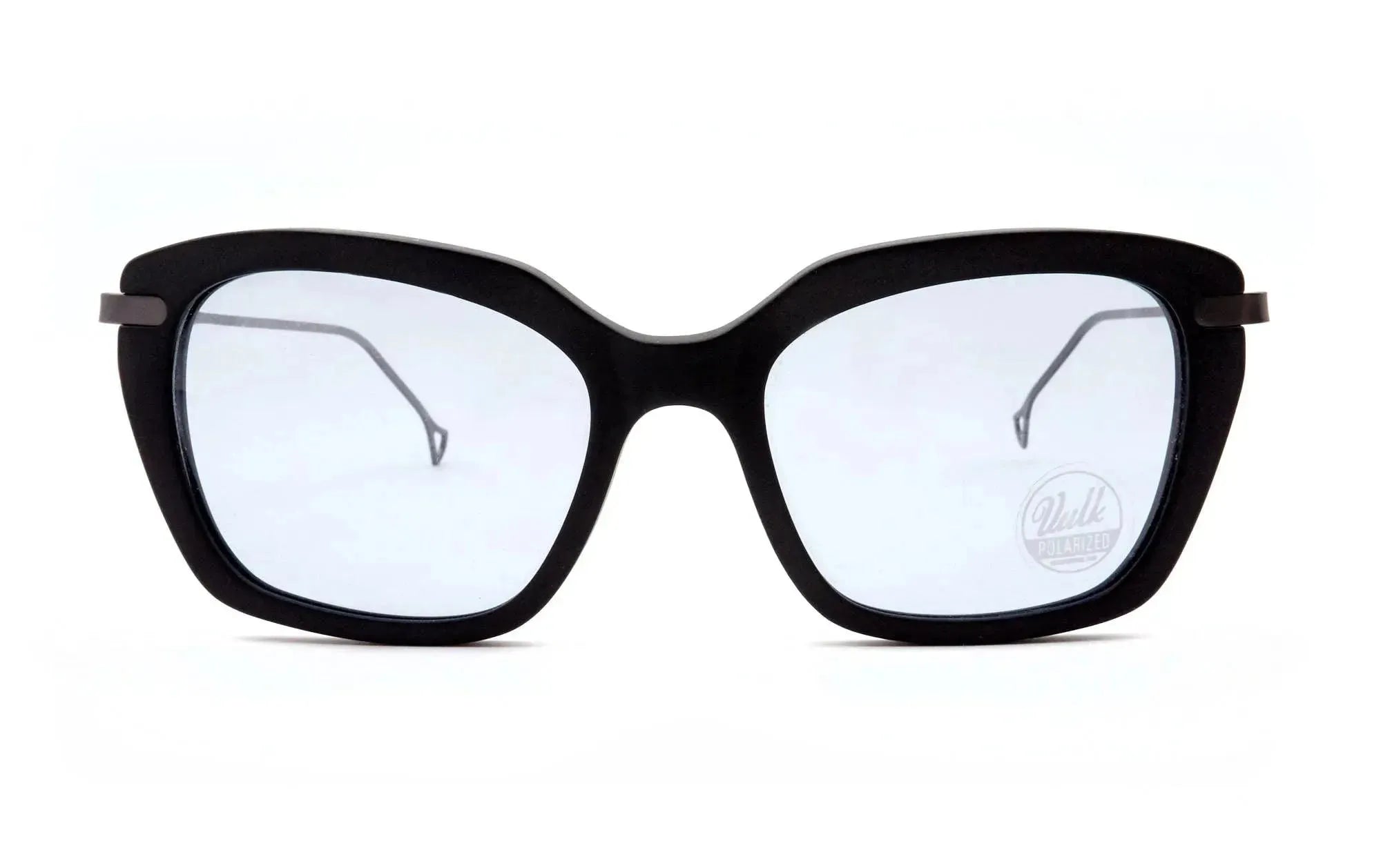 vulk nocking mblk-gun lbs57 pol - Opticas Lookout