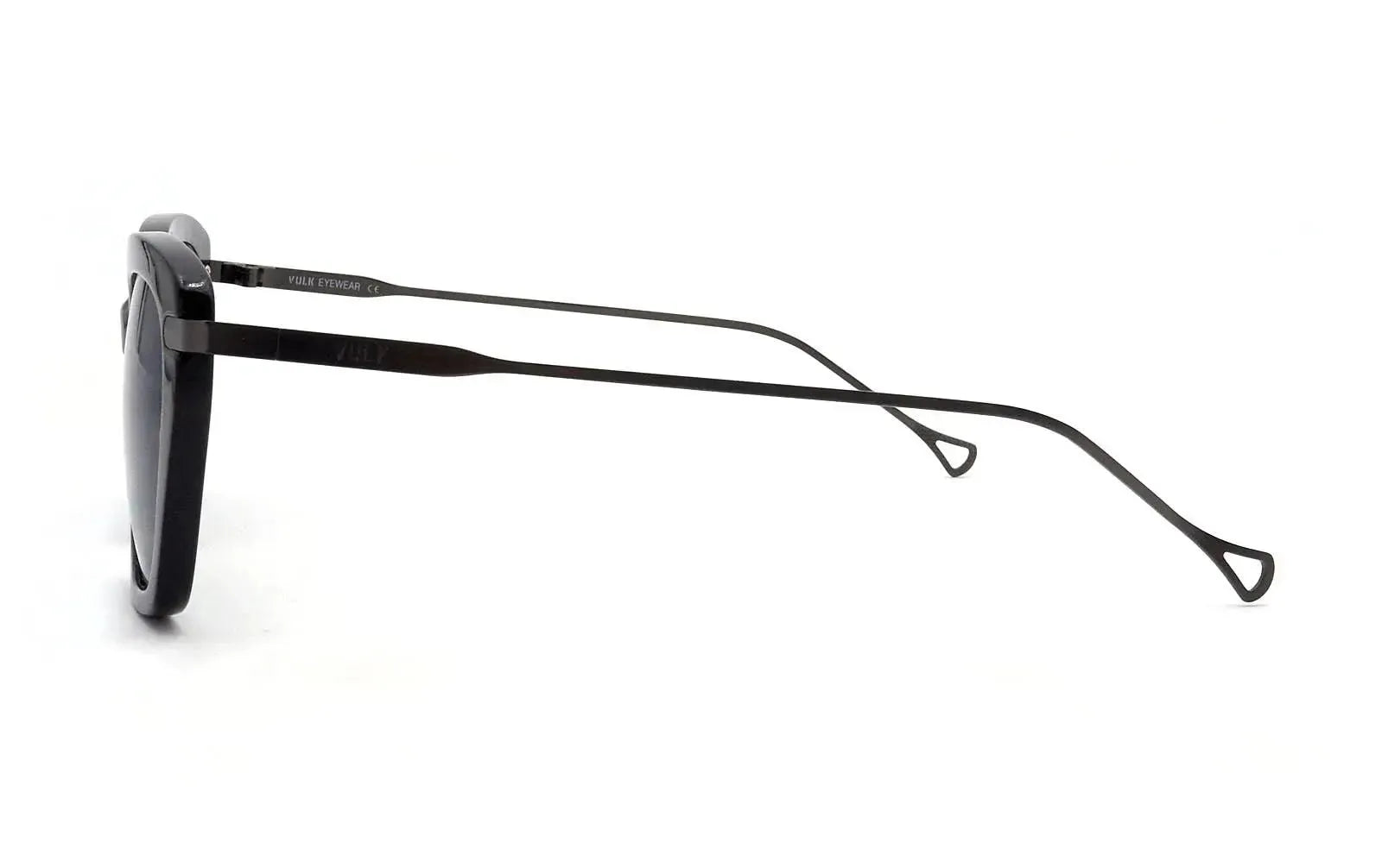 vulk nocking sblk-gun uv05 pol - Opticas Lookout