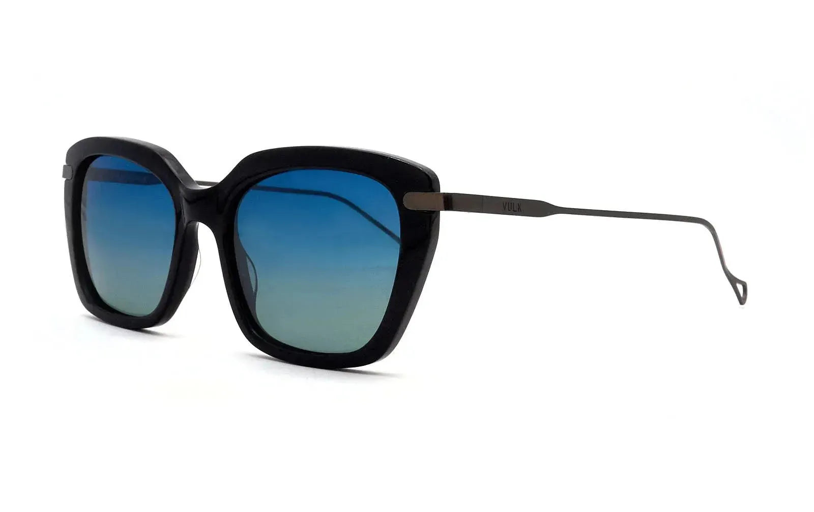 vulk nocking sblk-gun uv05 pol - Opticas Lookout
