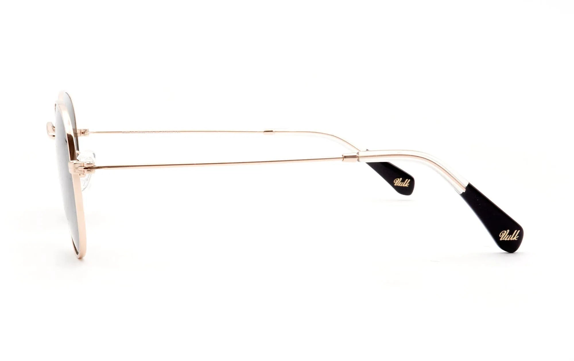 vulk numb lg drwg15 03 pol - Opticas Lookout