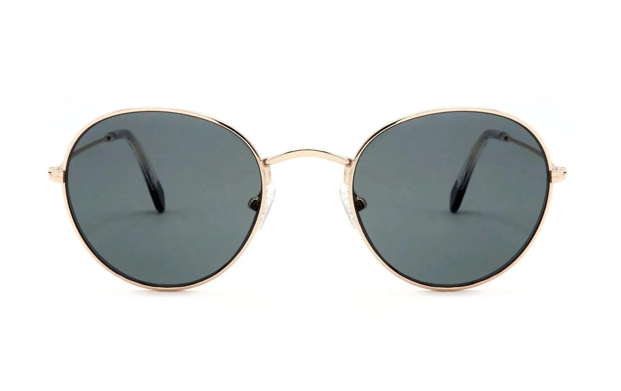 vulk numb lg/g3237 emerald - Opticas Lookout