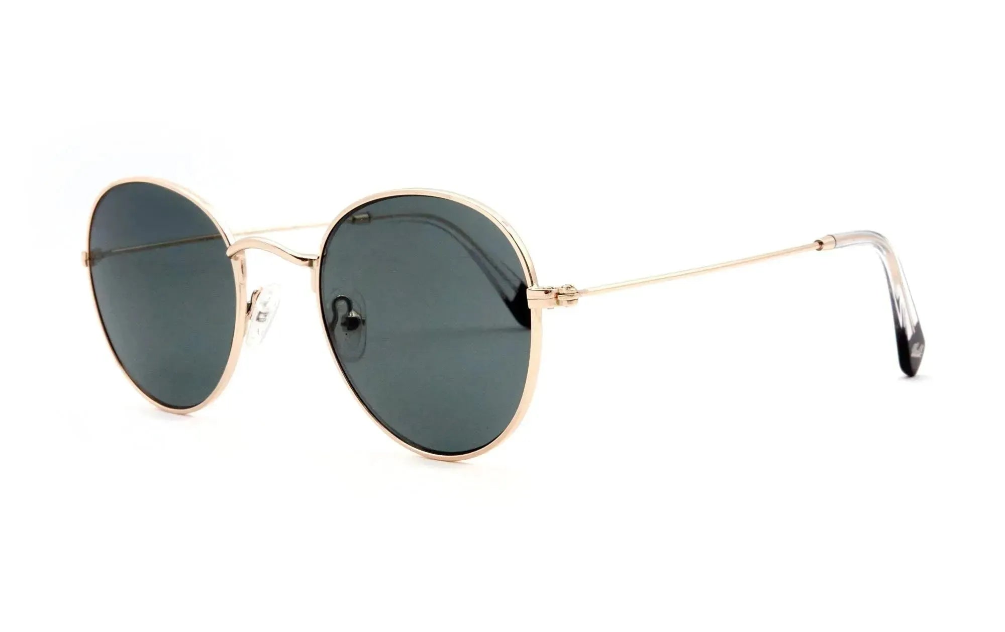 vulk numb lg/g3237 emerald - Opticas Lookout