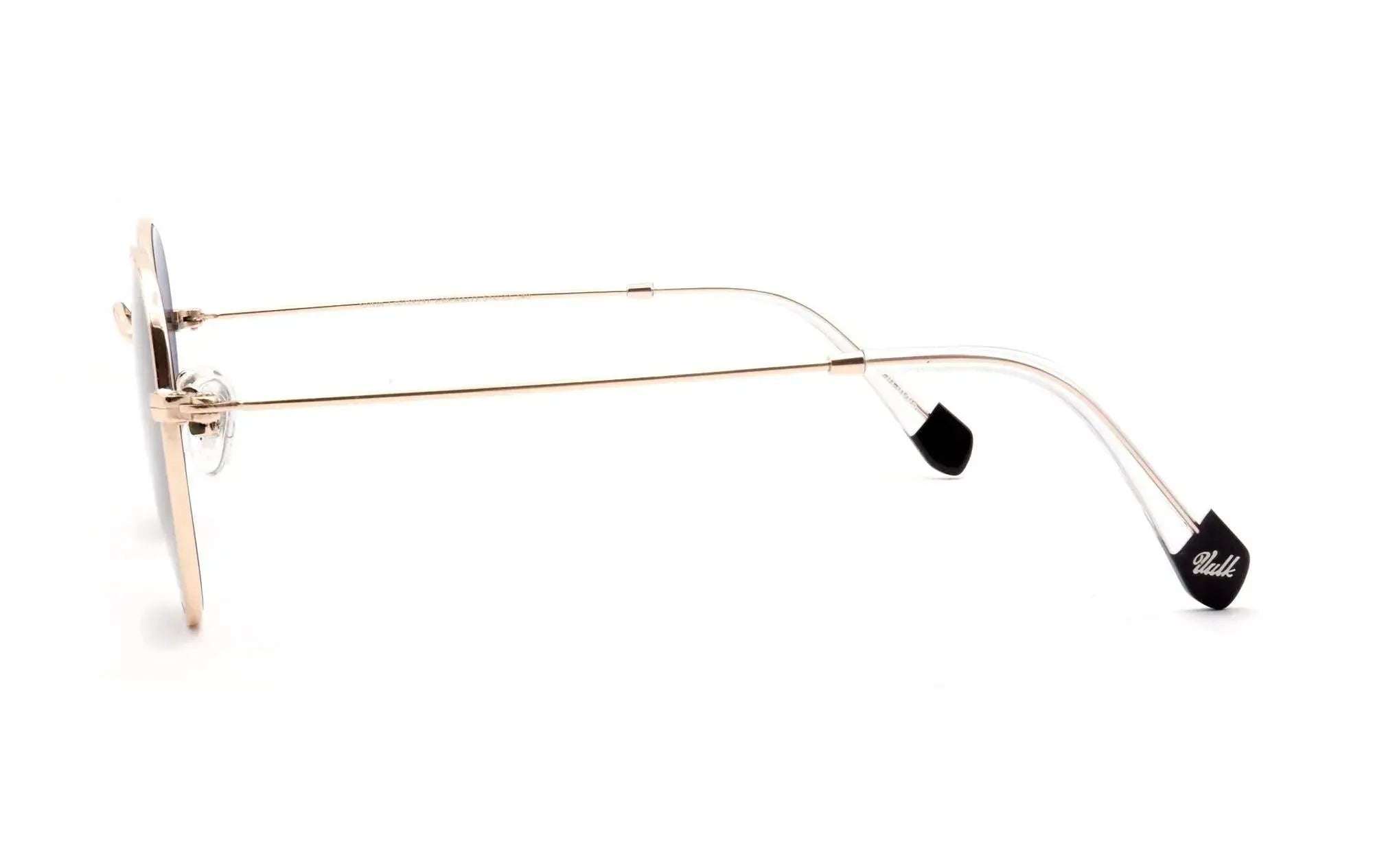 vulk numb lg/g3237 emerald - Opticas Lookout