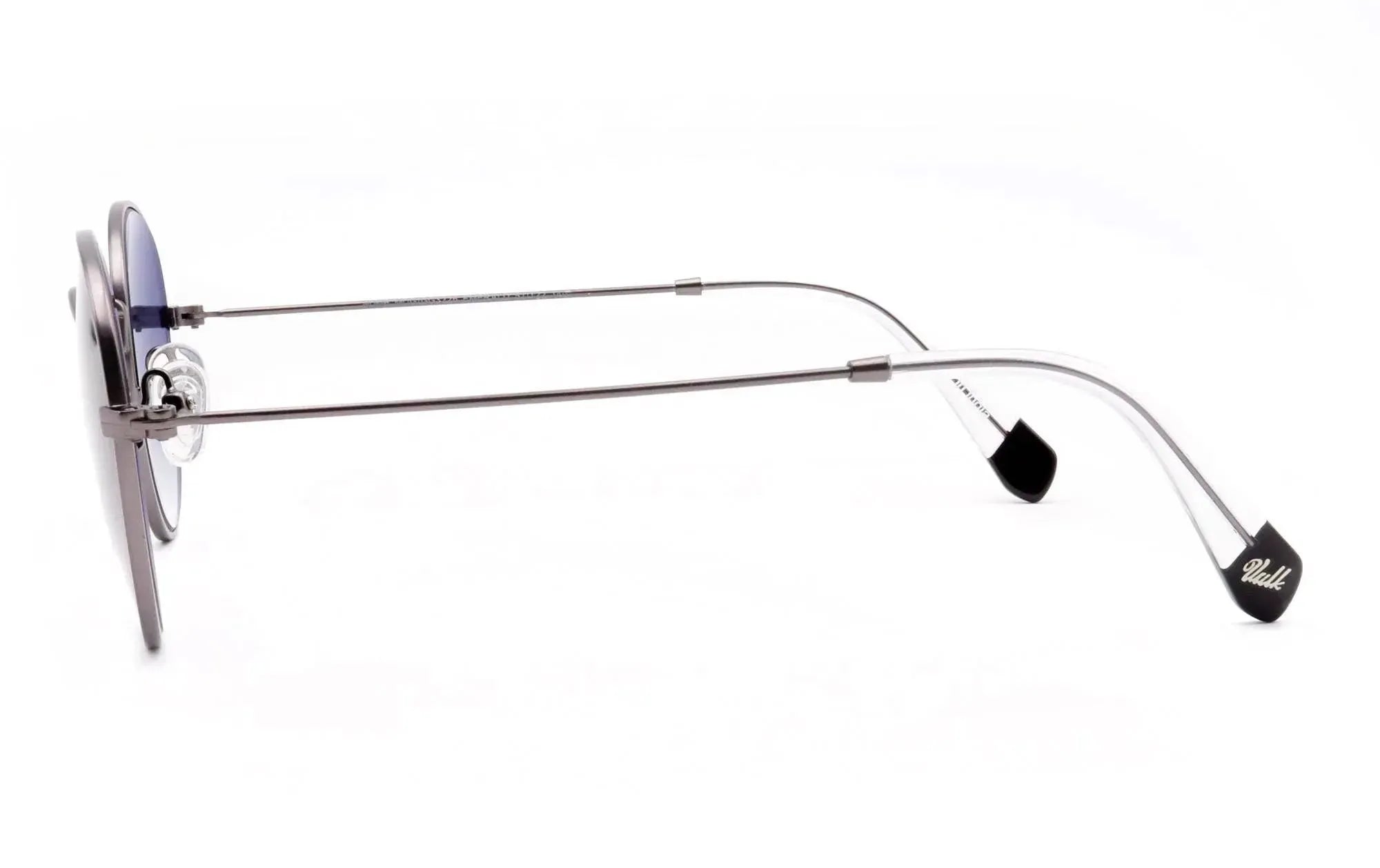 vulk numb mdg/gg3226 emerald - Opticas Lookout