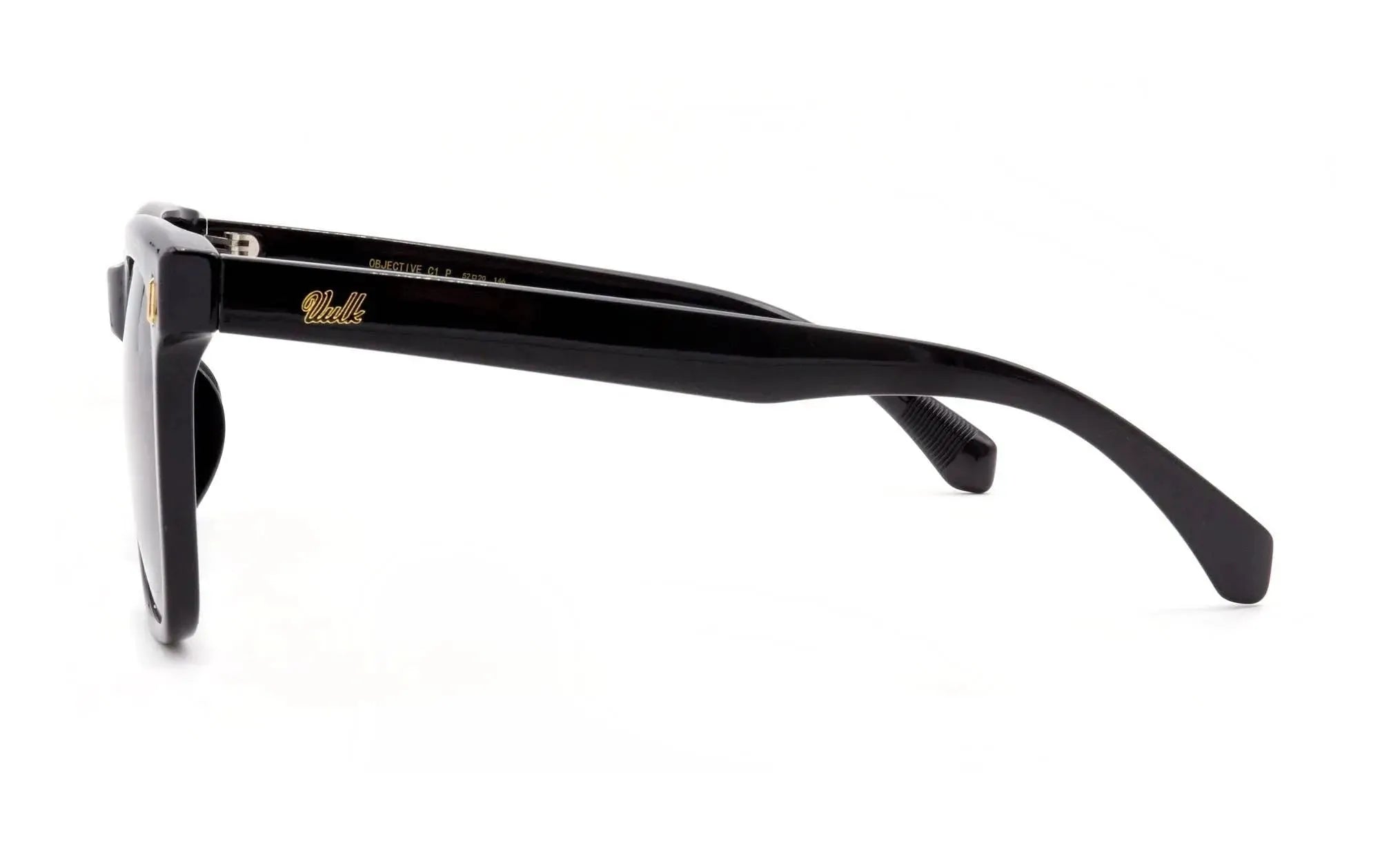 vulk objective c1 pol - Opticas Lookout