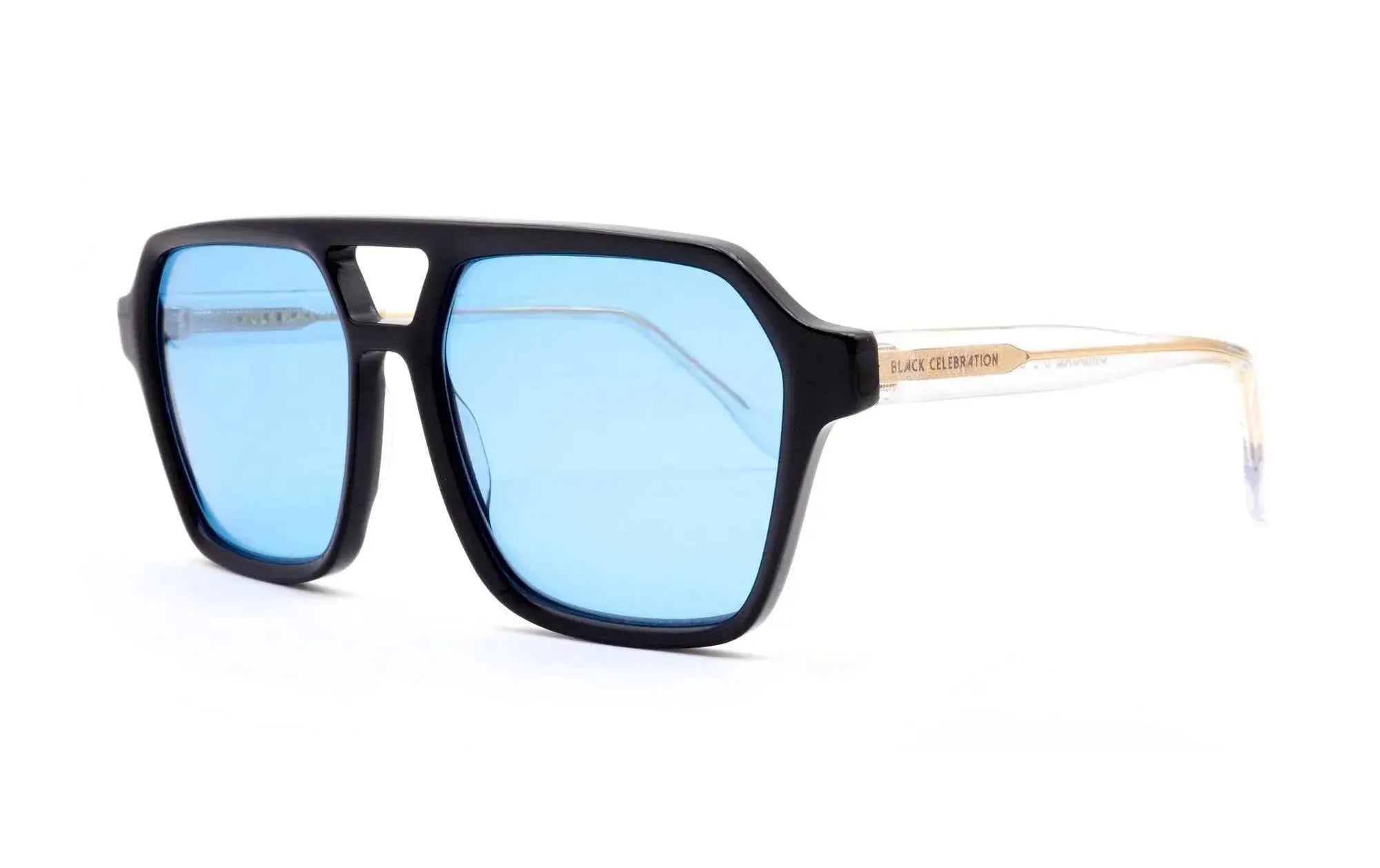vulk ombuxe c12 - Opticas Lookout