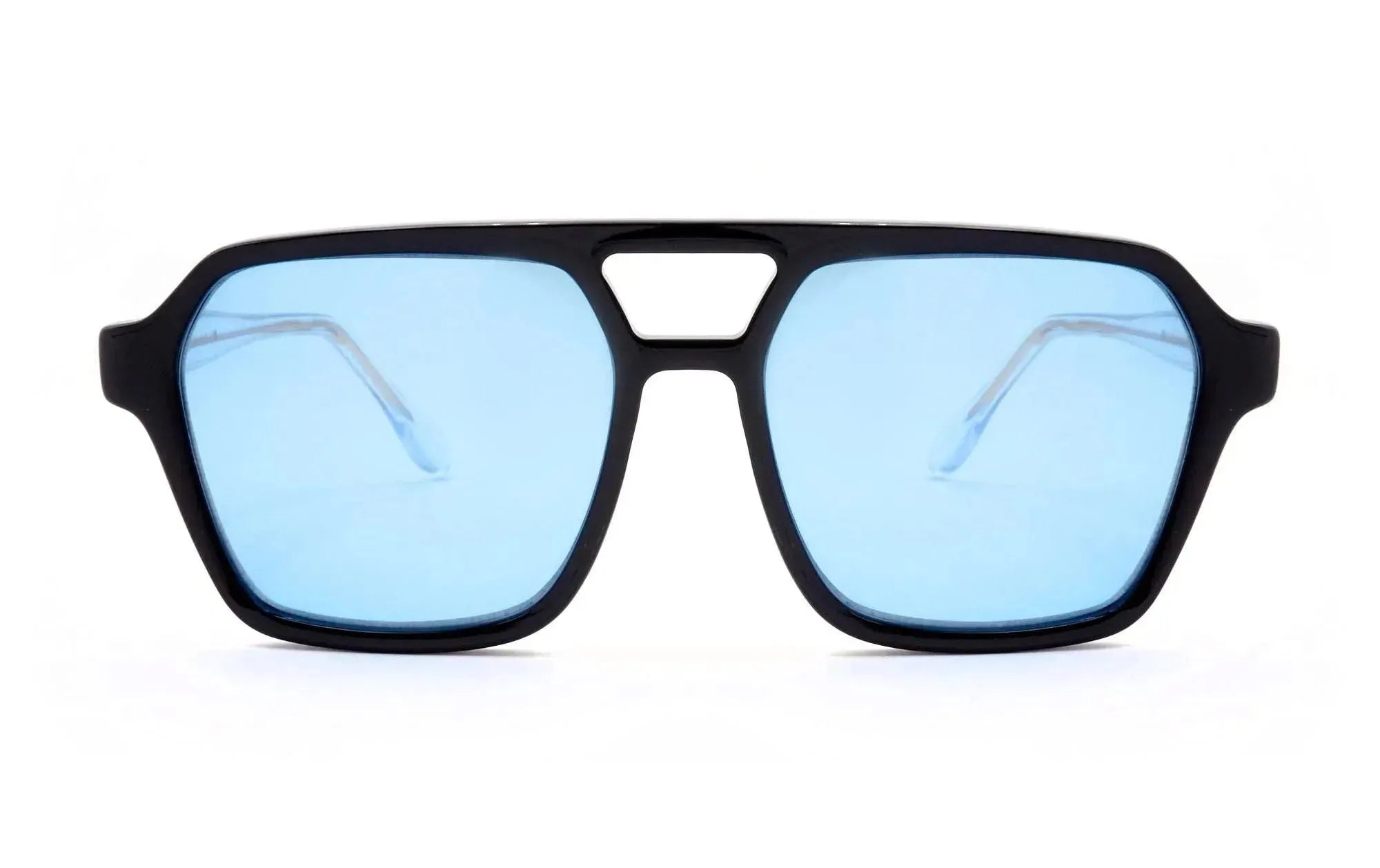vulk ombuxe c12 - Opticas Lookout
