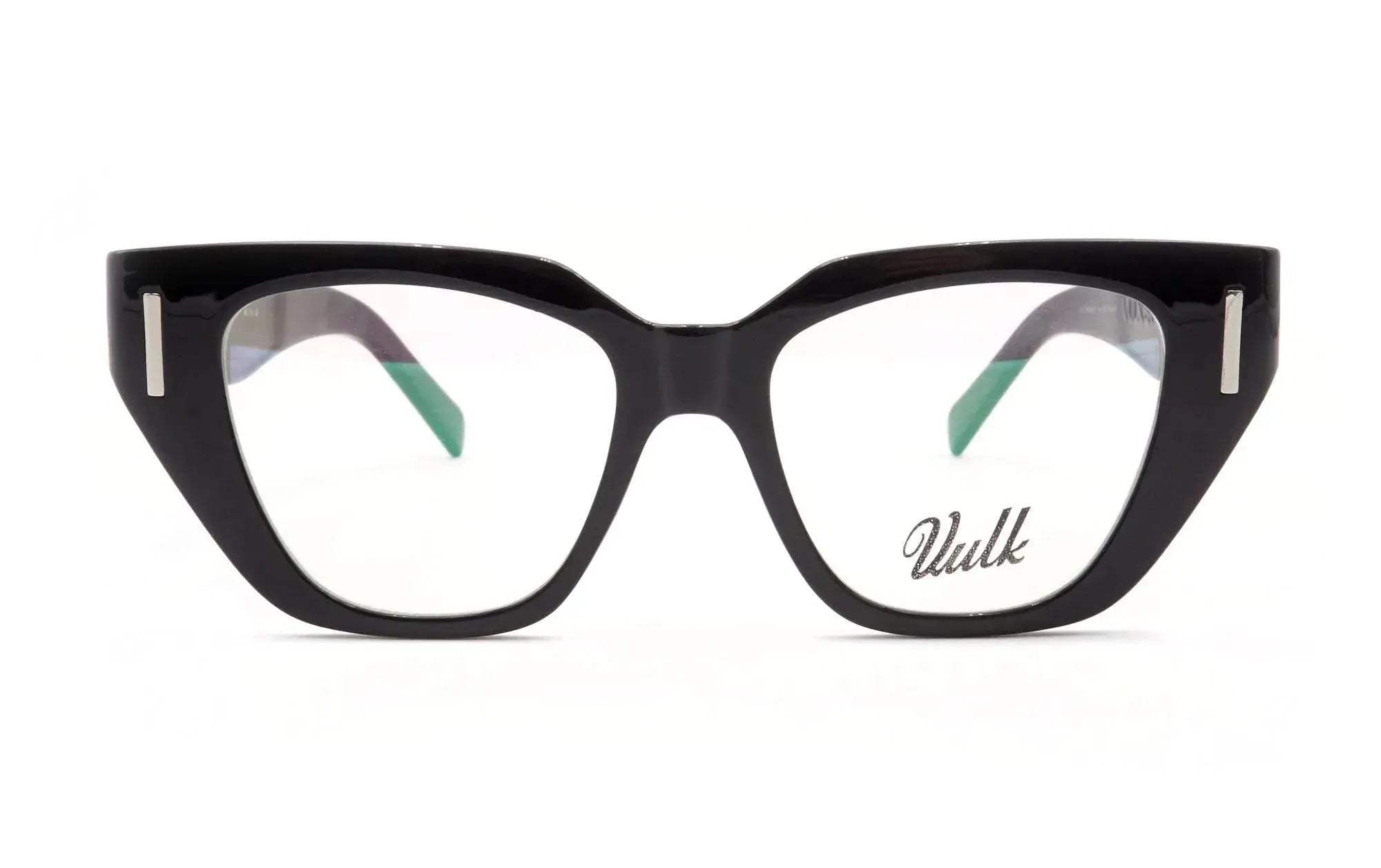 vulk onach sblk - Opticas Lookout