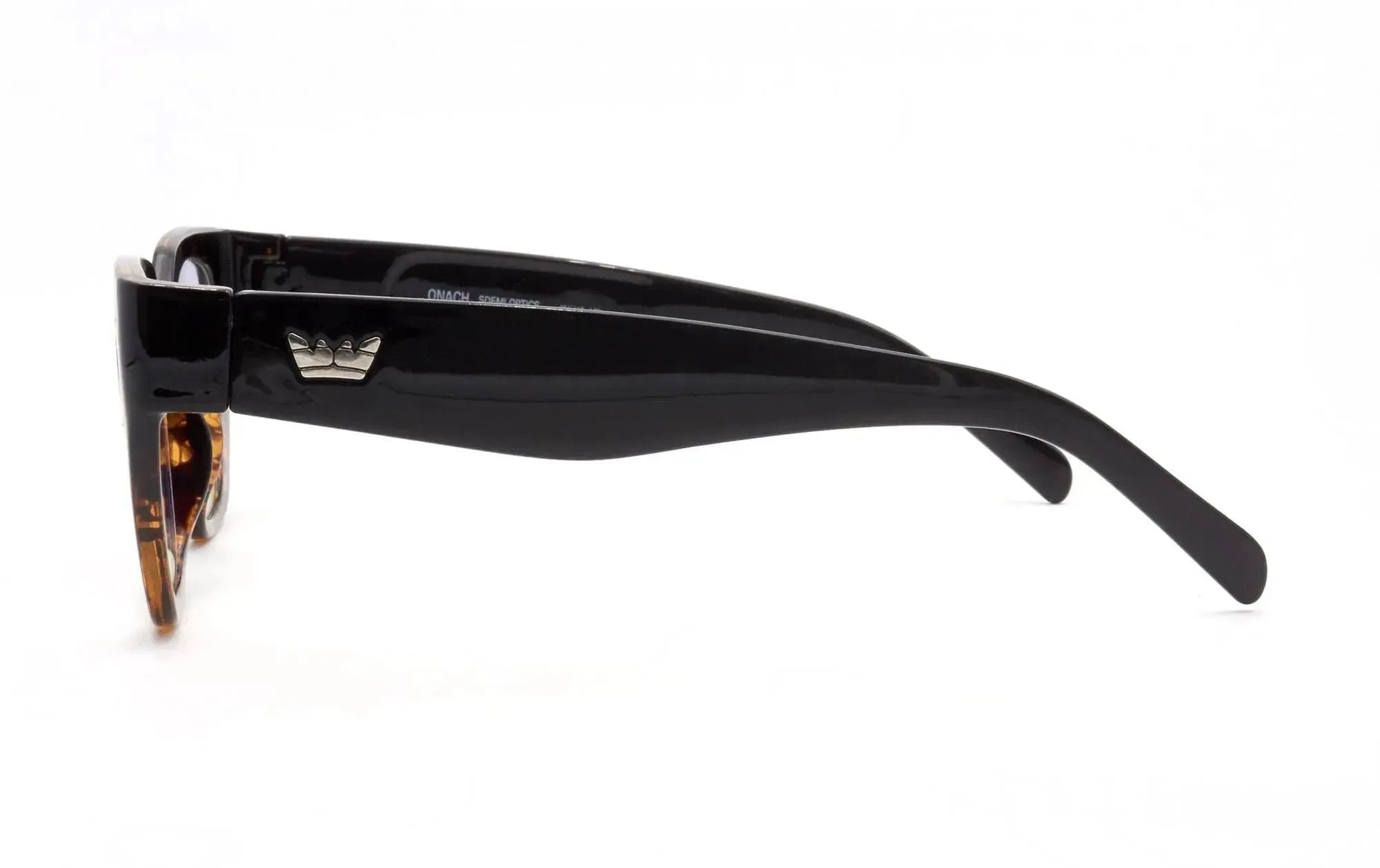 vulk onach sdemi - Opticas Lookout