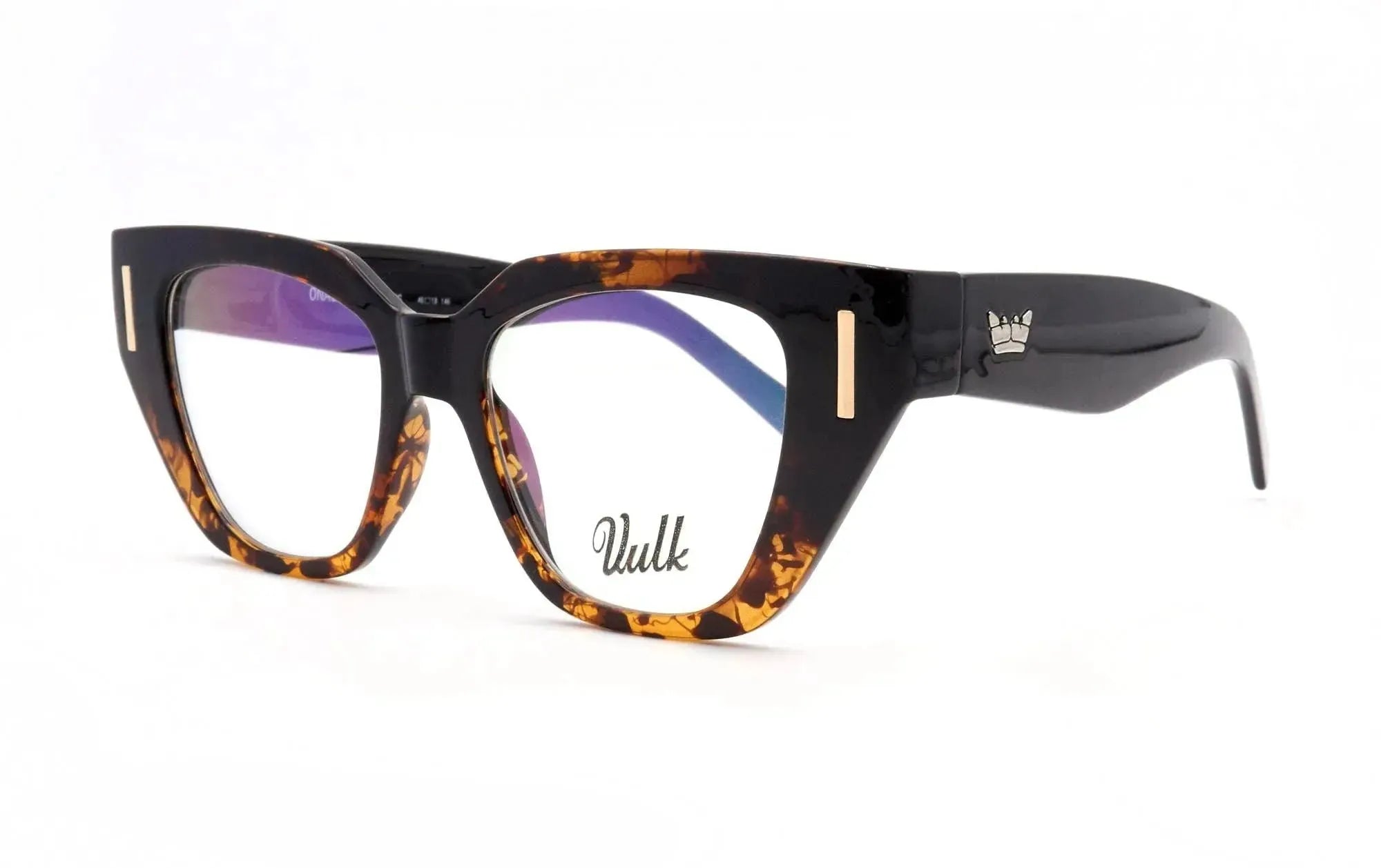 vulk onach sdemi - Opticas Lookout