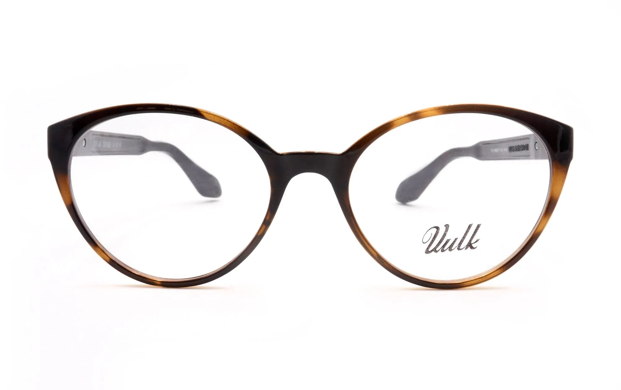vulk ouflas sdemi sblk - Opticas Lookout