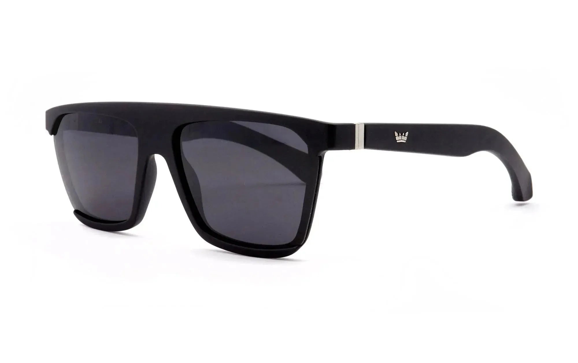 vulk parter mblk s10 pol - Opticas Lookout