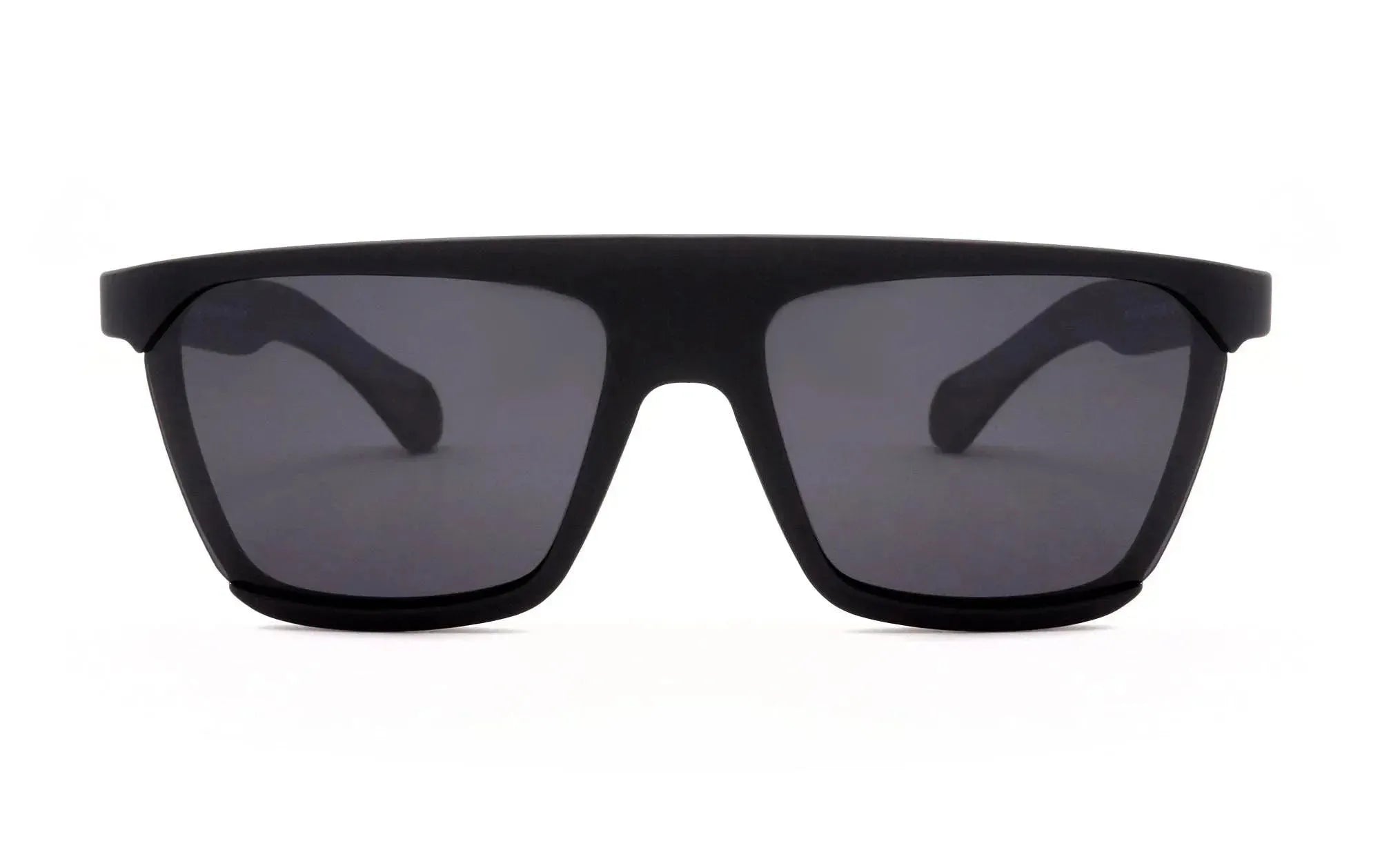 vulk parter mblk s10 pol - Opticas Lookout